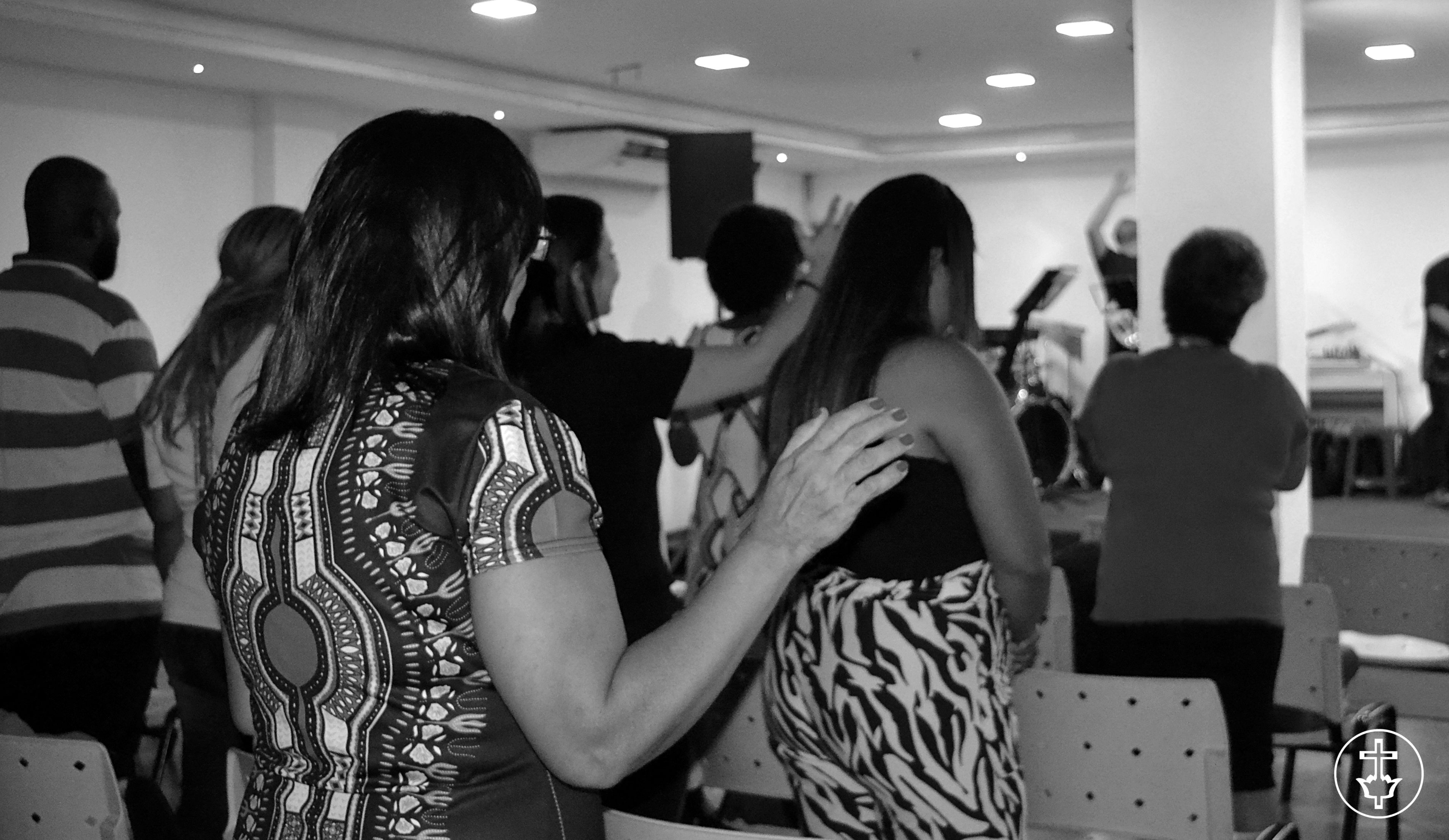 Holy Supper of the Lord