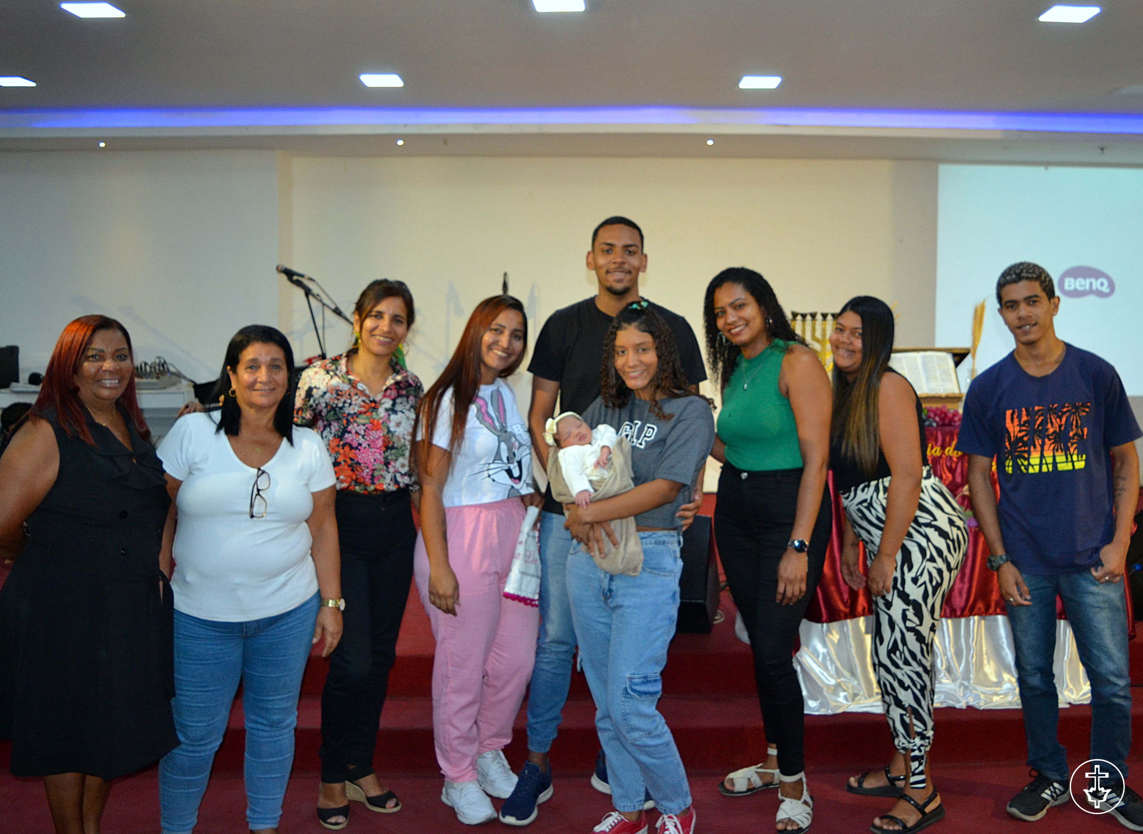 ANA LIZ'S PRESENTATION