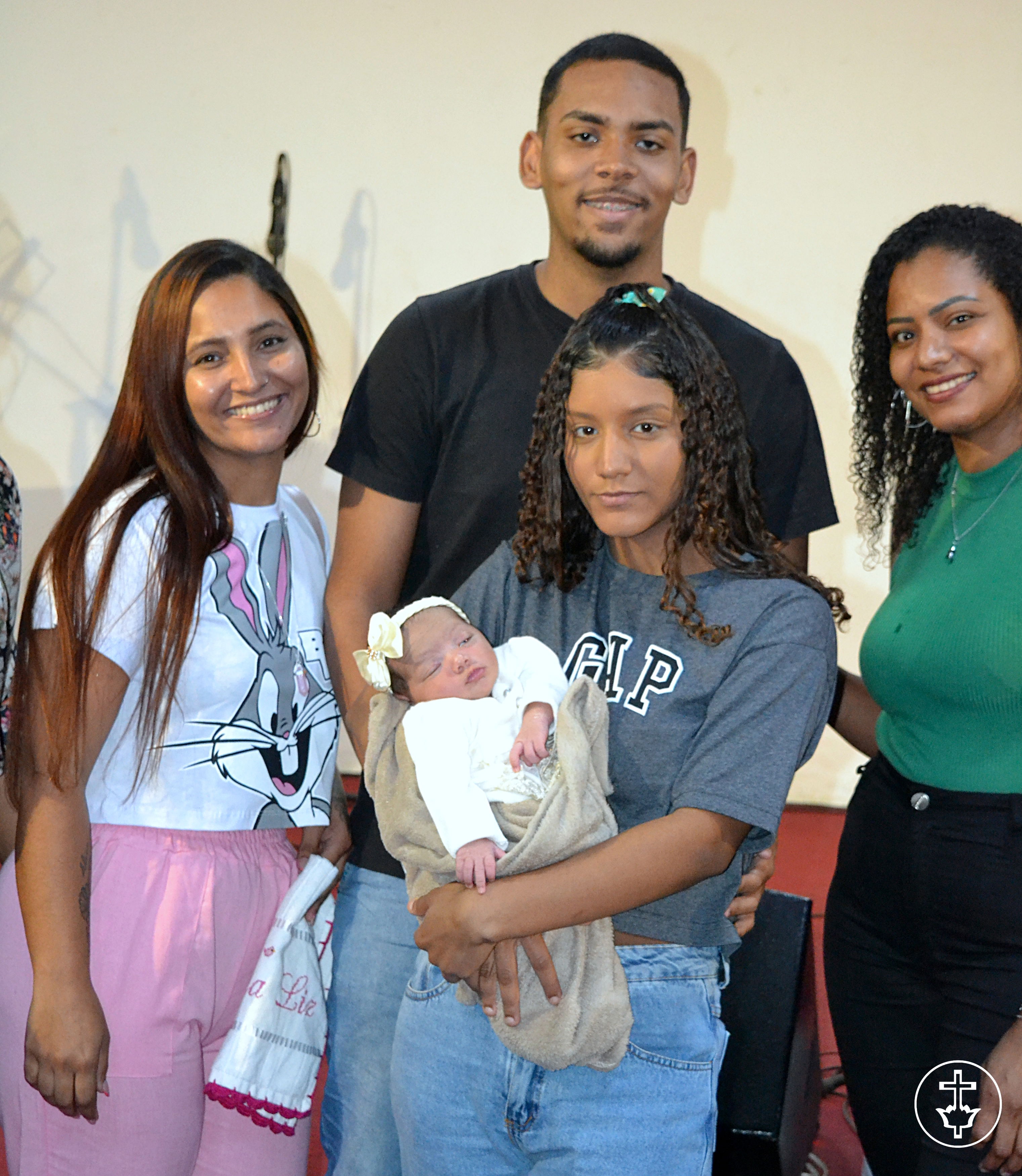 ANA LIZ'S PRESENTATION