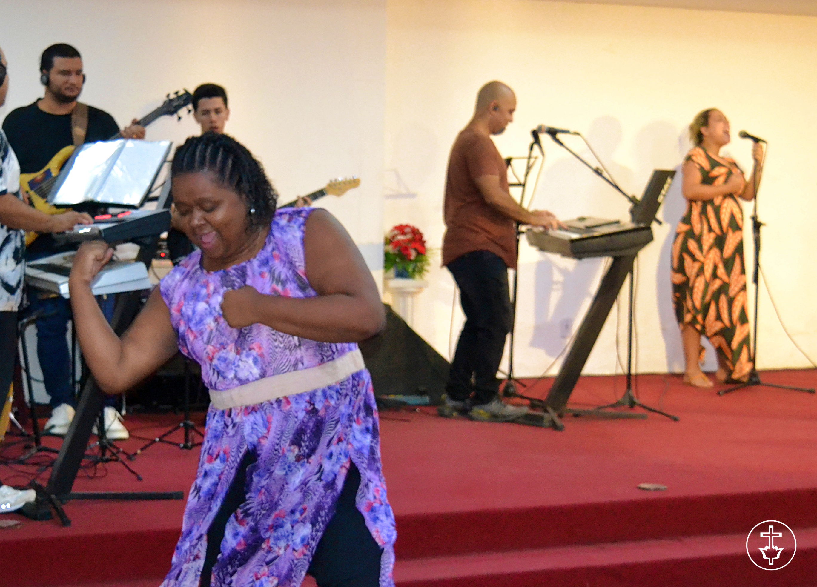 3rd QUARTER BIRTHDAYS