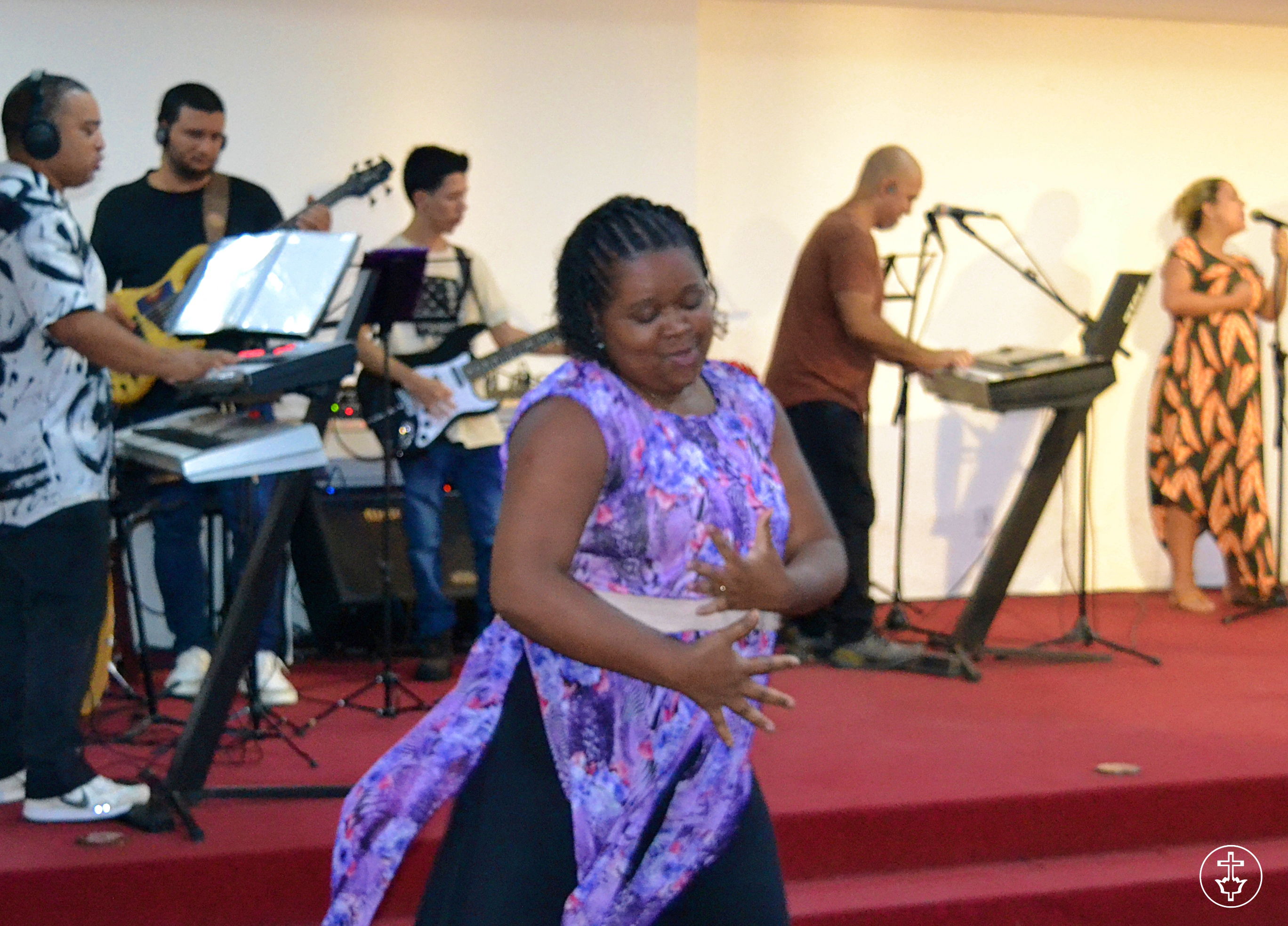 3rd QUARTER BIRTHDAYS