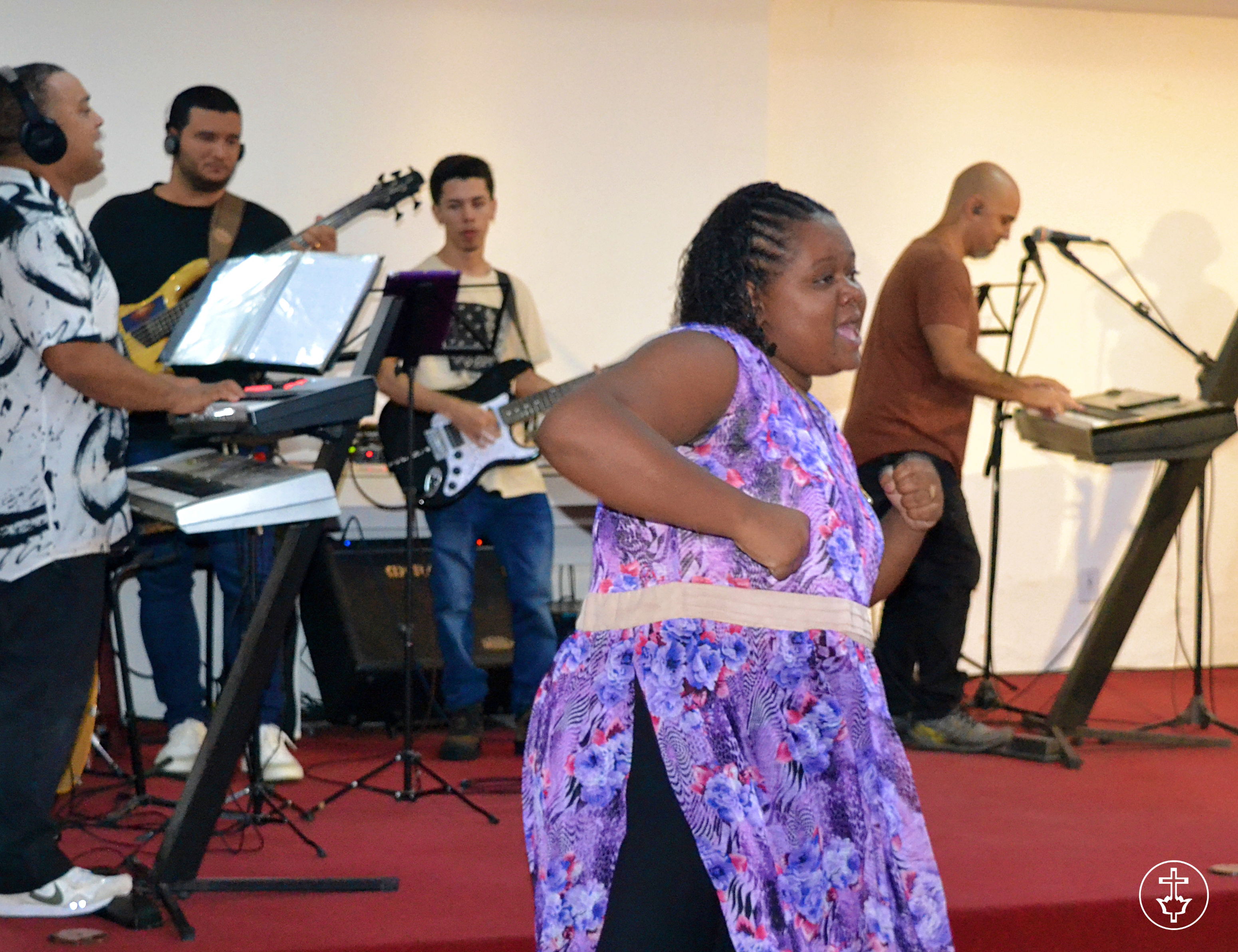 3rd QUARTER BIRTHDAYS