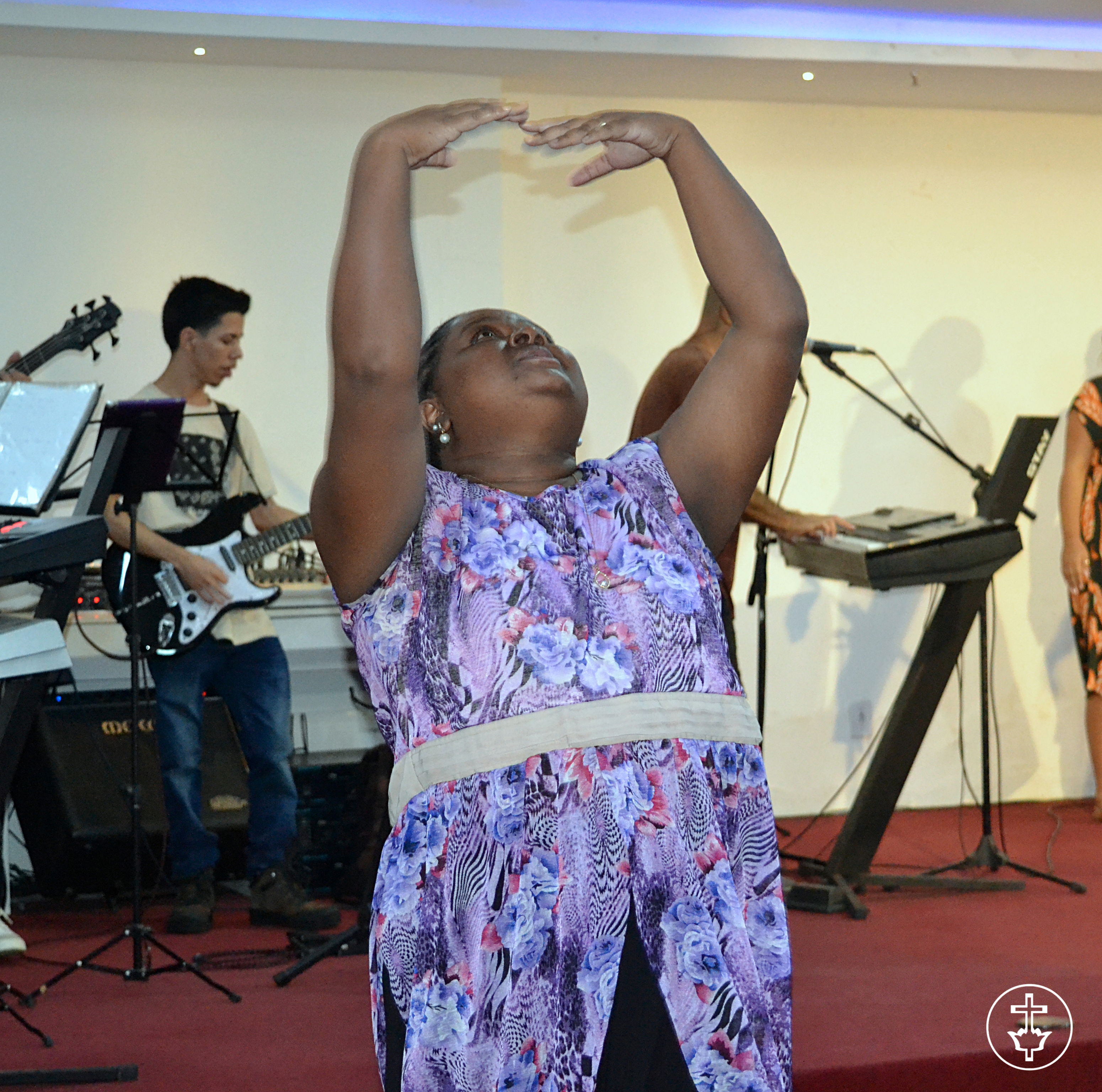 3rd QUARTER BIRTHDAYS