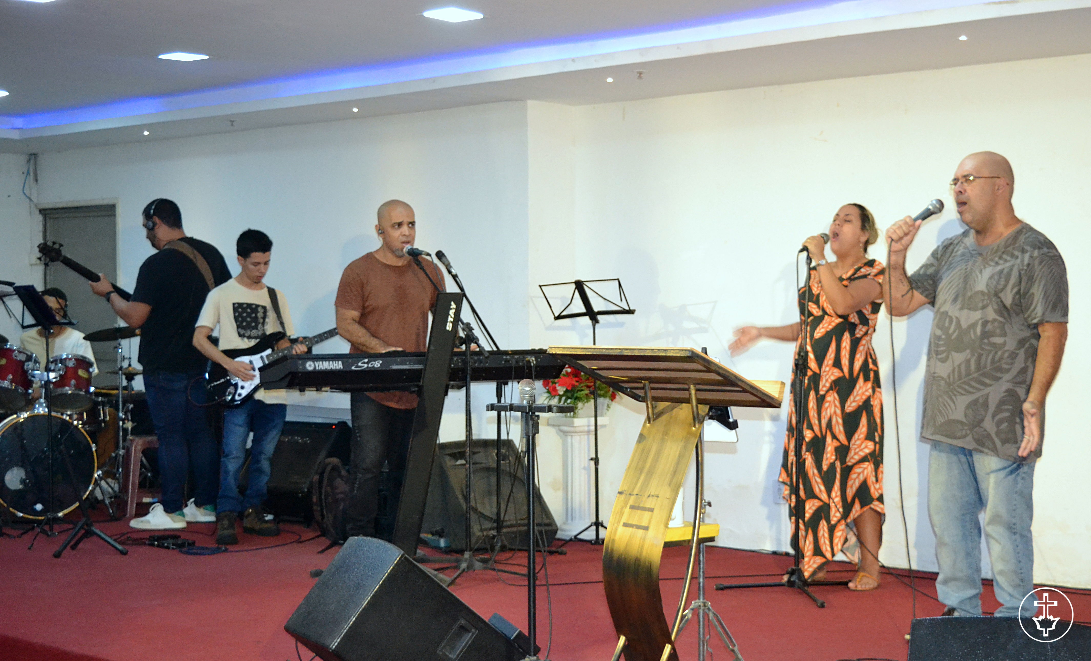 3rd QUARTER BIRTHDAYS