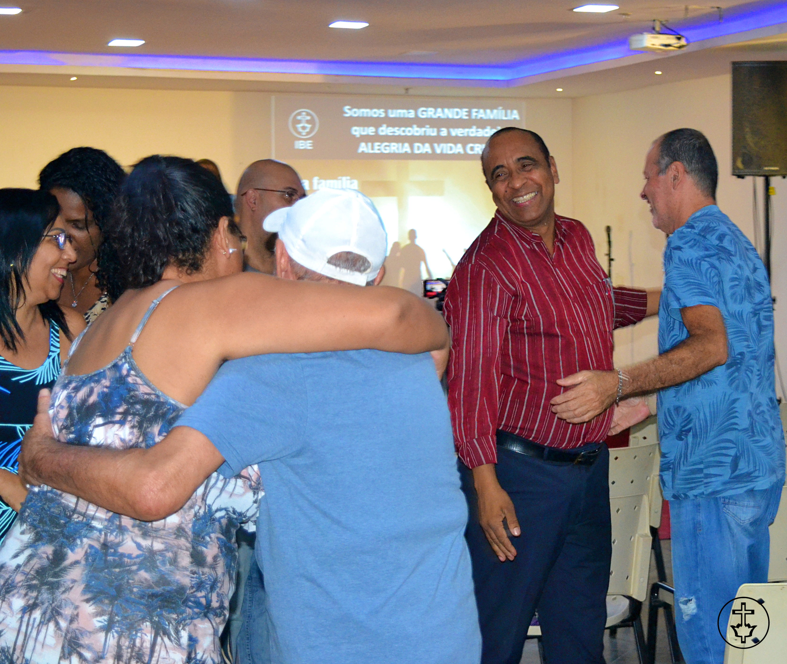 3rd QUARTER BIRTHDAYS