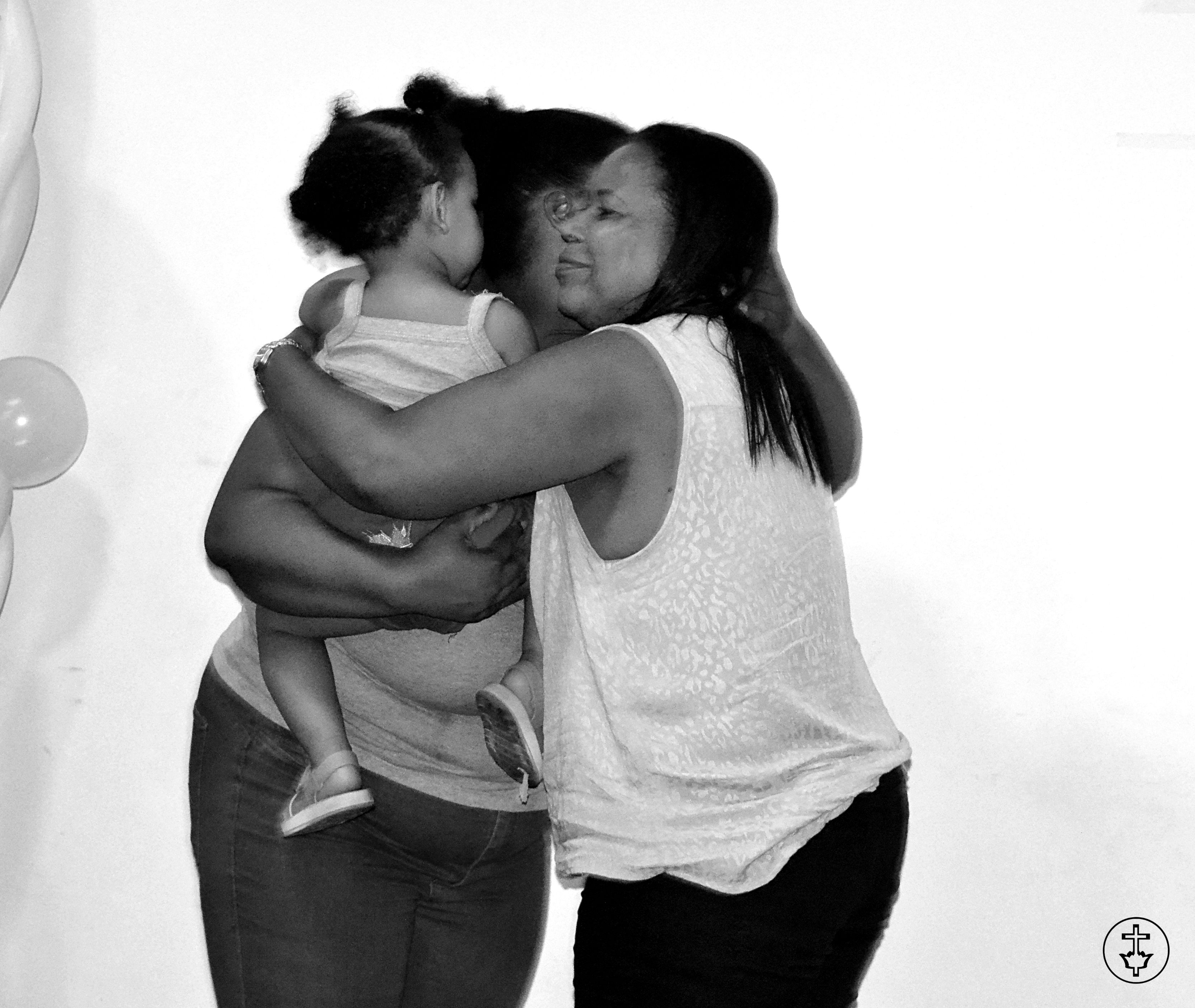 3rd QUARTER BIRTHDAYS