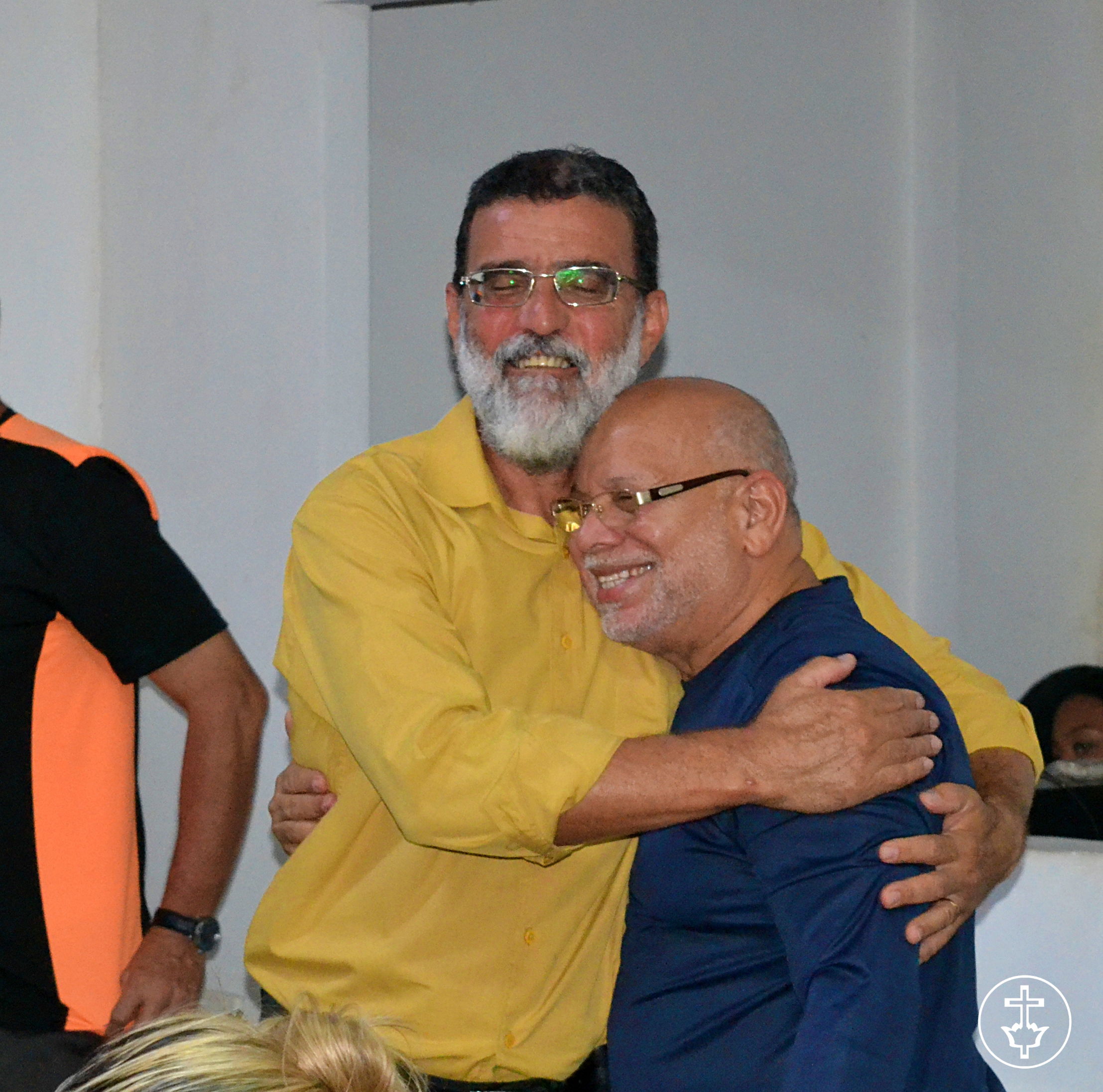 3rd QUARTER BIRTHDAYS