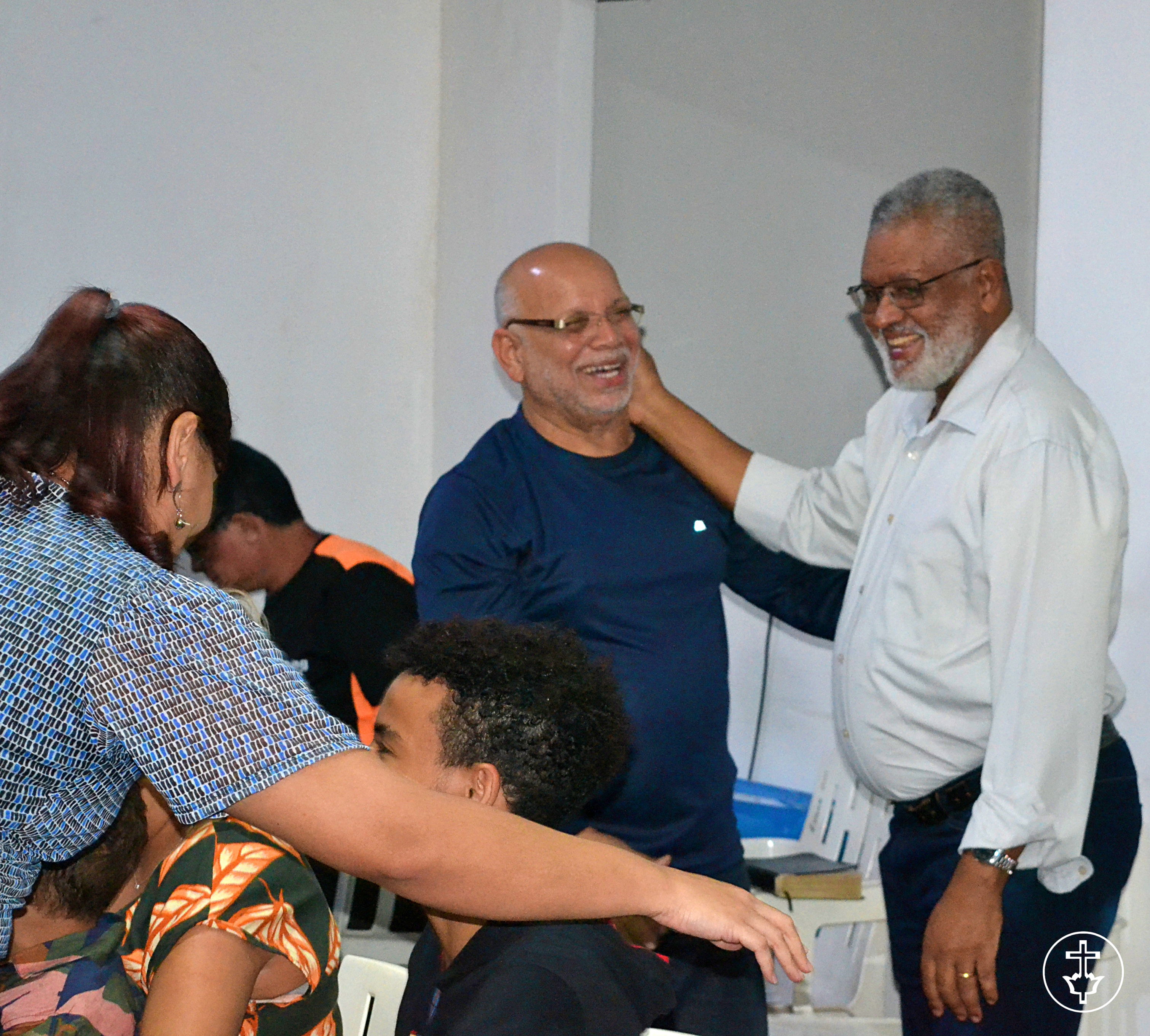 3rd QUARTER BIRTHDAYS