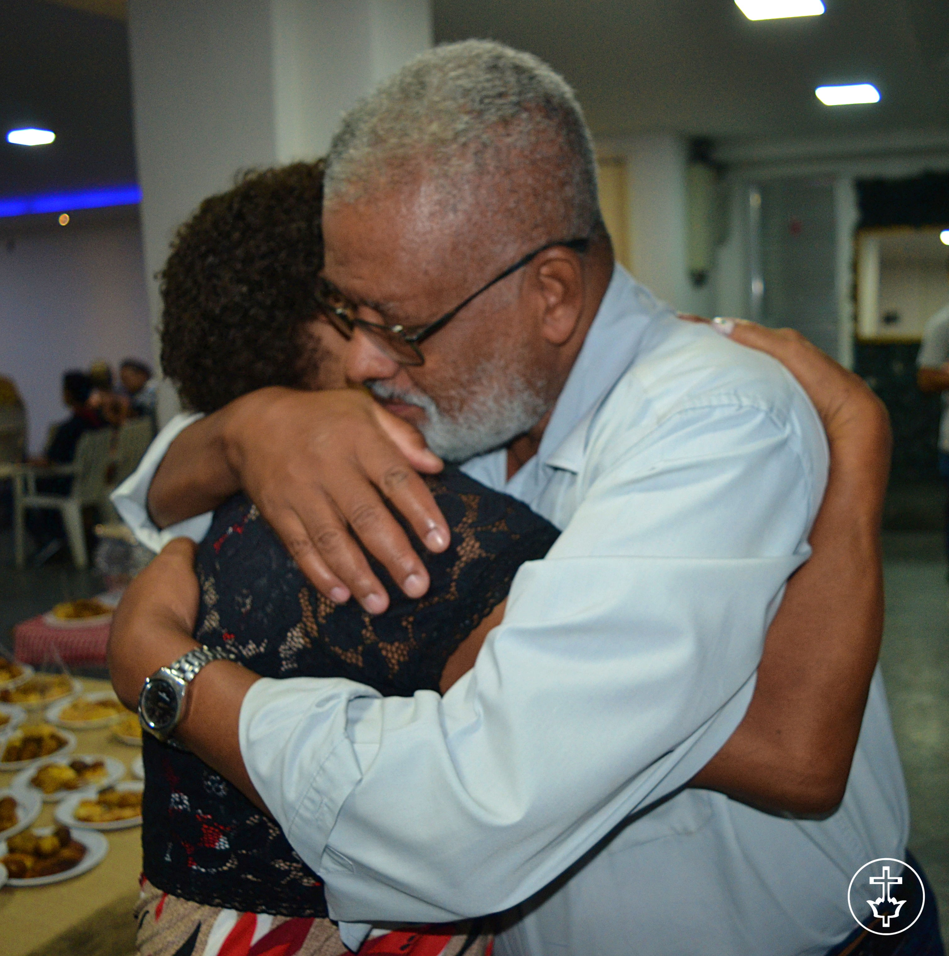 3rd QUARTER BIRTHDAYS