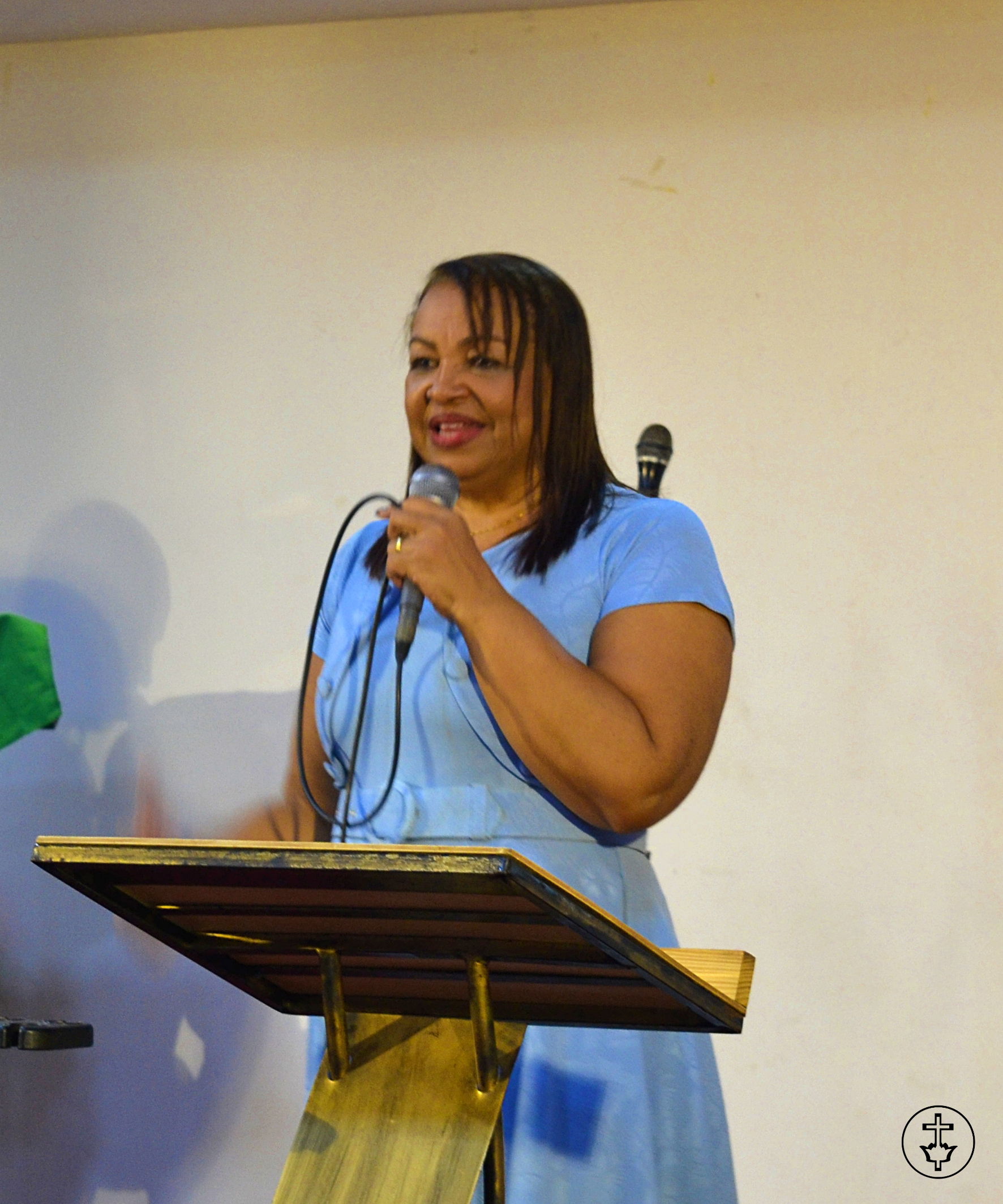 3rd QUARTER BIRTHDAYS