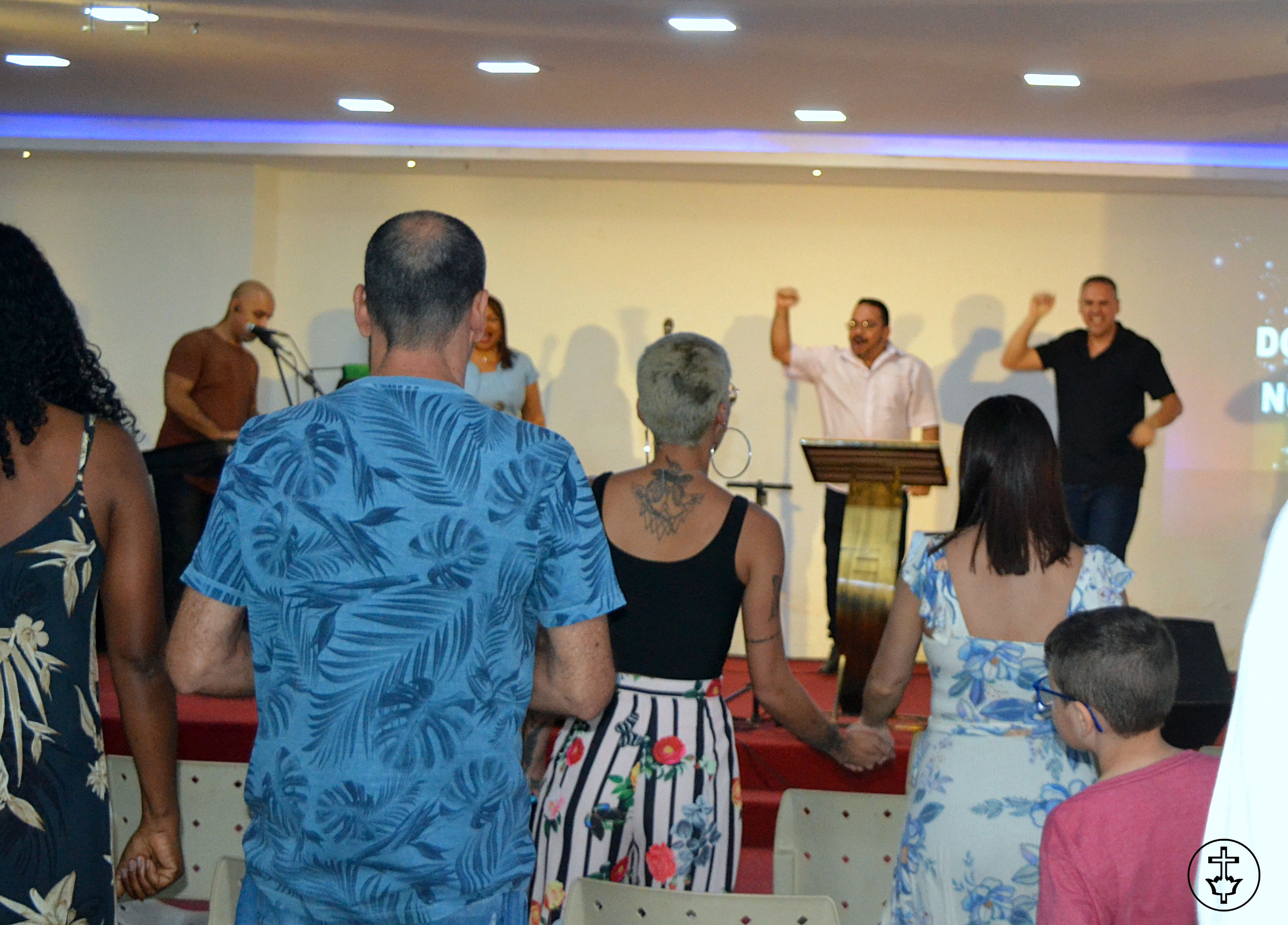 3rd QUARTER BIRTHDAYS