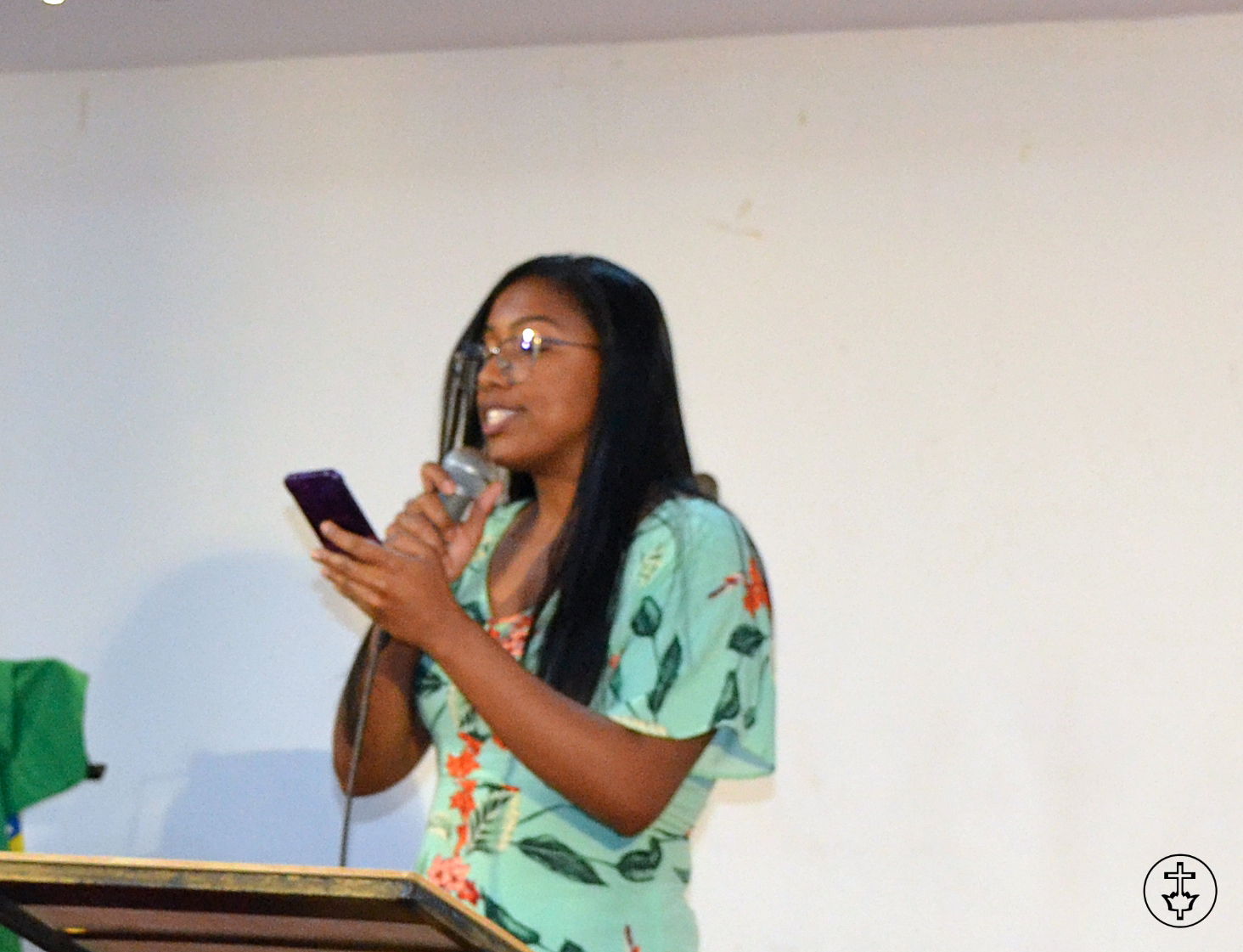 3rd QUARTER BIRTHDAYS