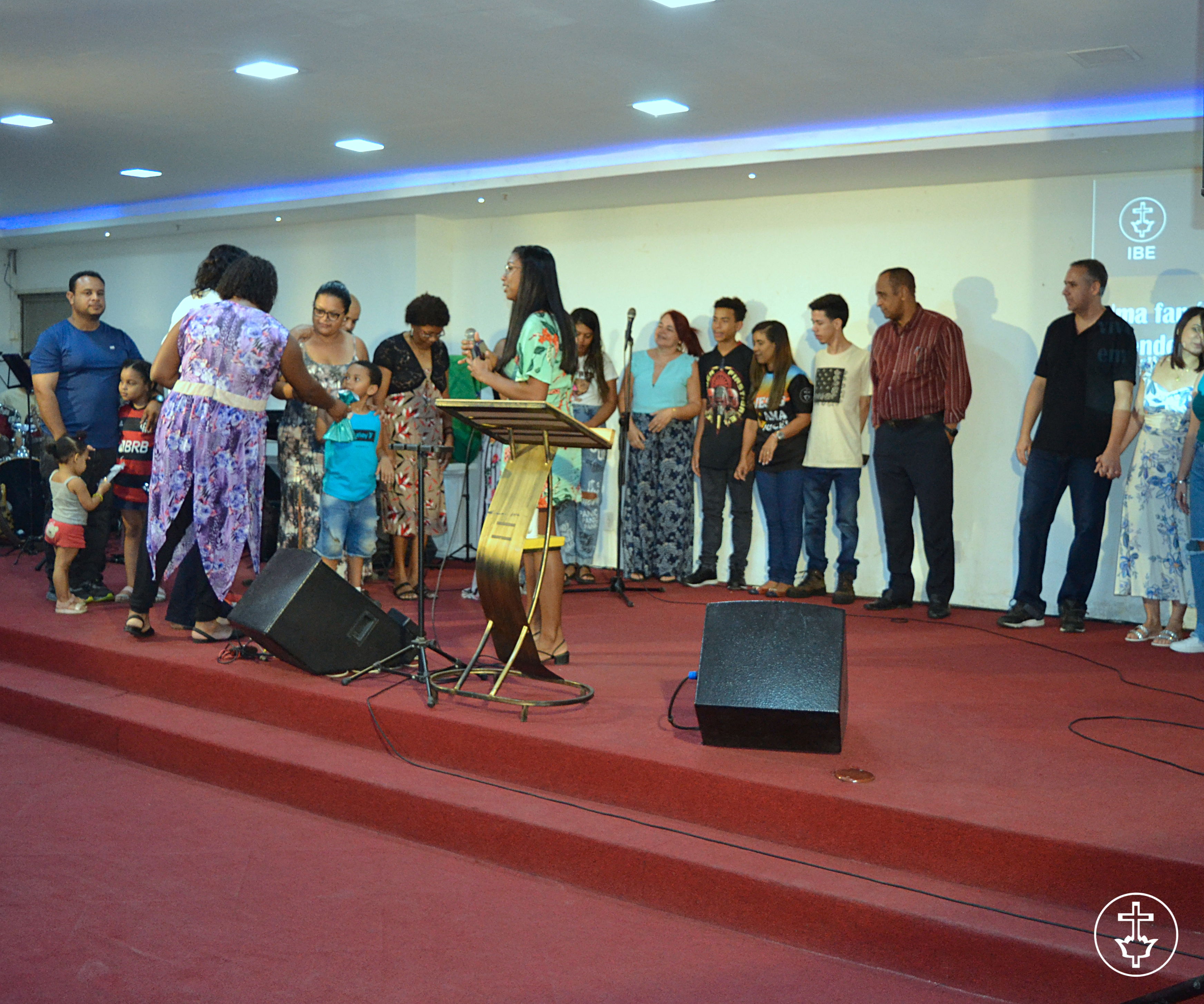 3rd QUARTER BIRTHDAYS