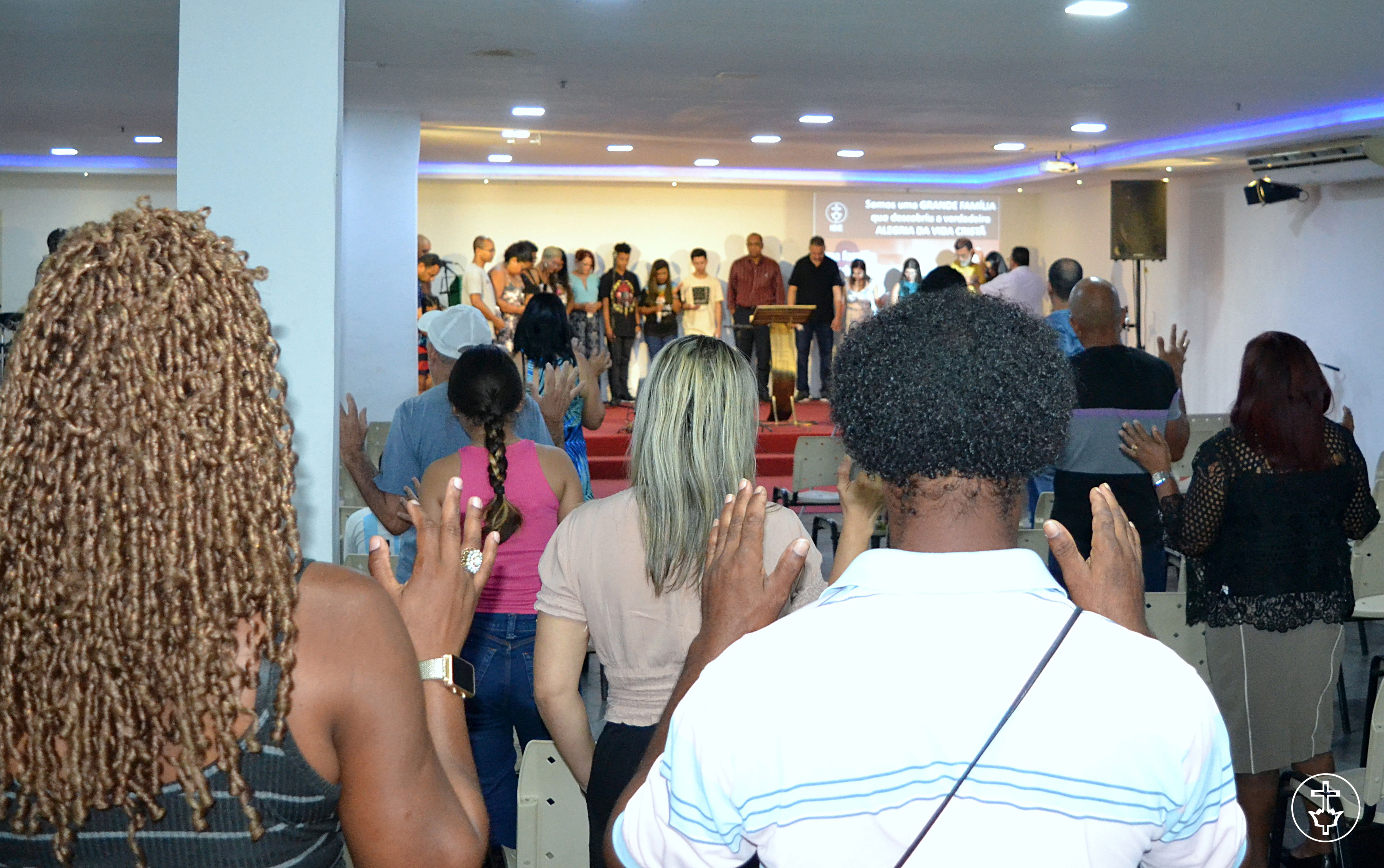 3rd QUARTER BIRTHDAYS