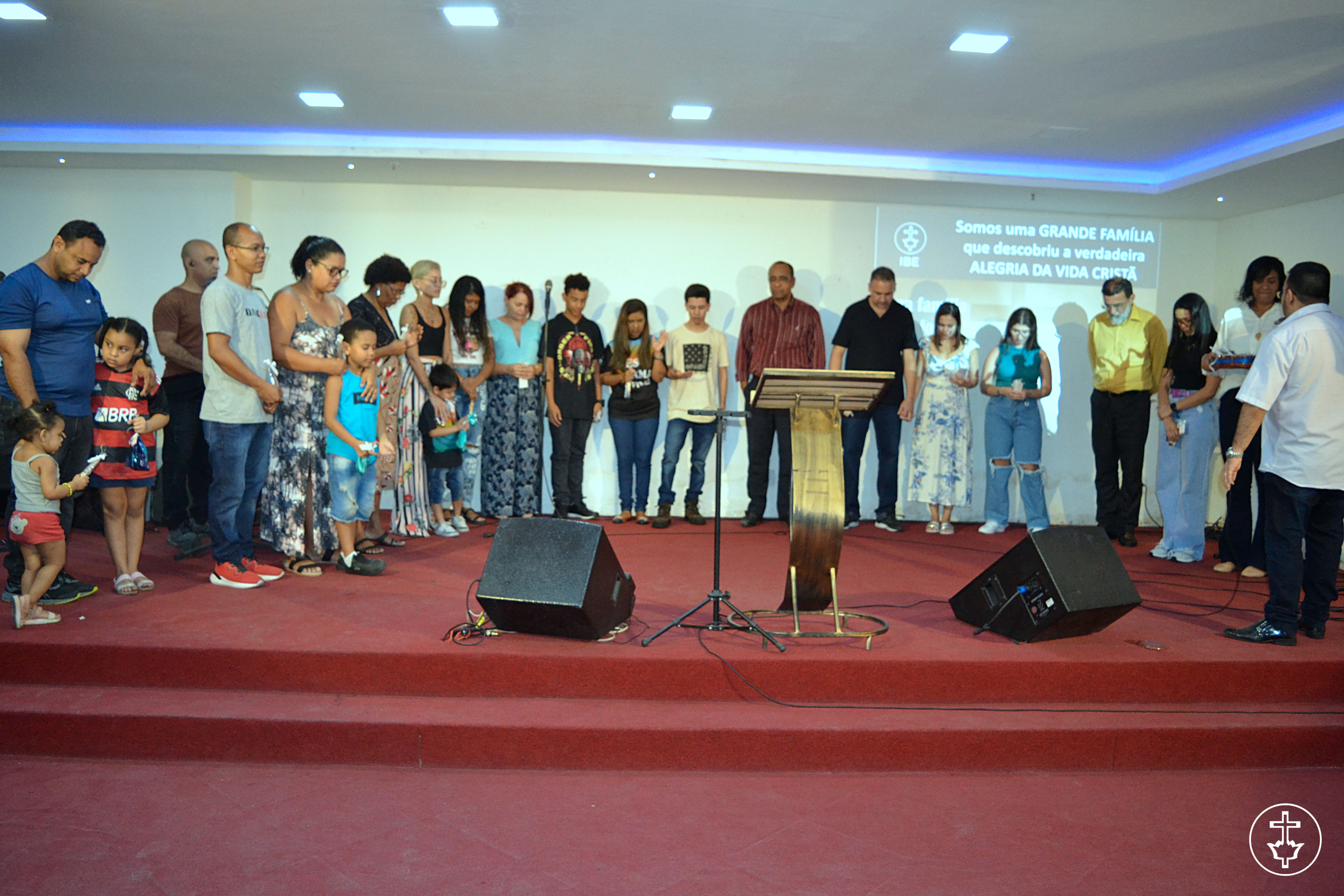 3rd QUARTER BIRTHDAYS