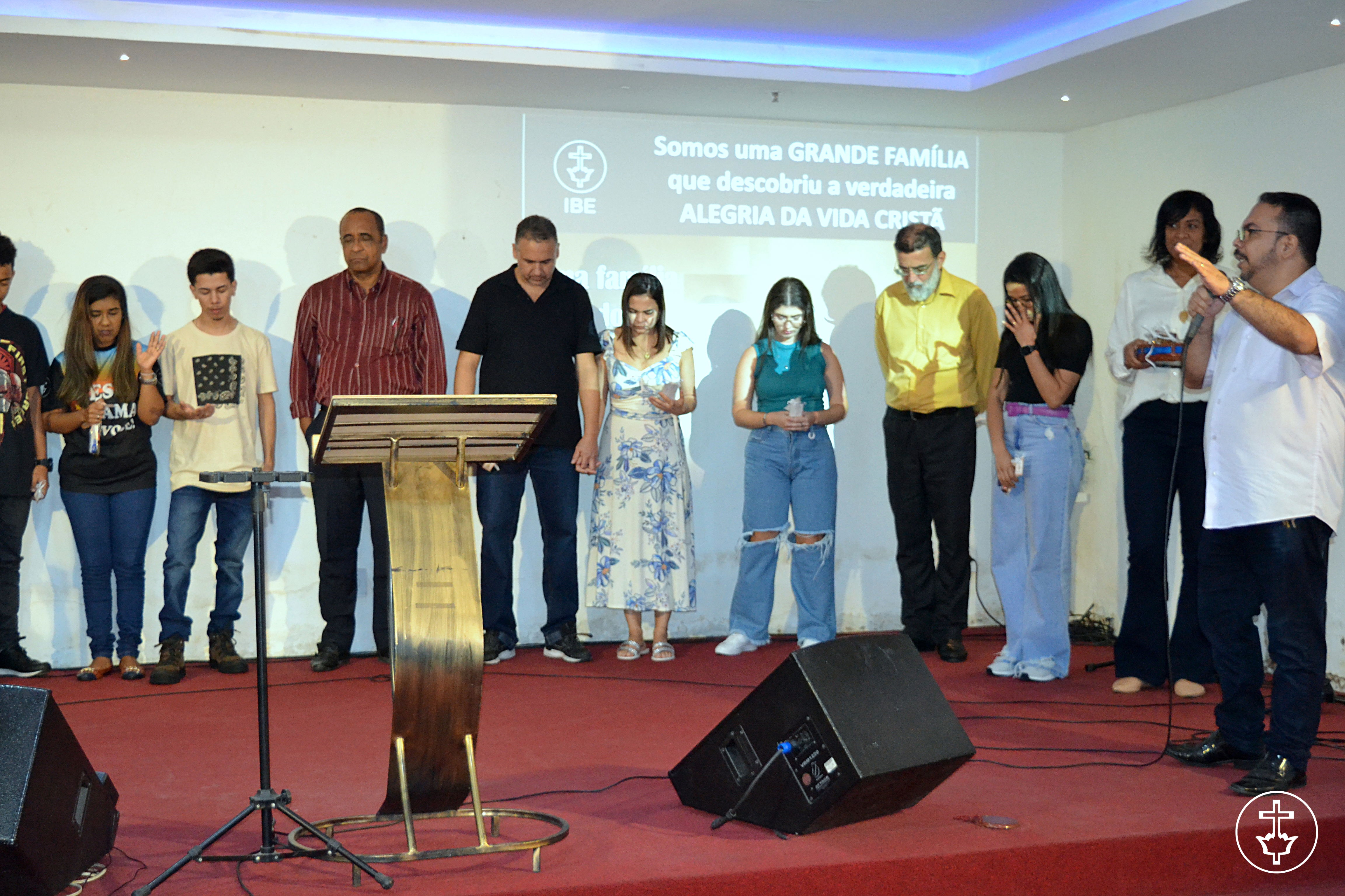 3rd QUARTER BIRTHDAYS