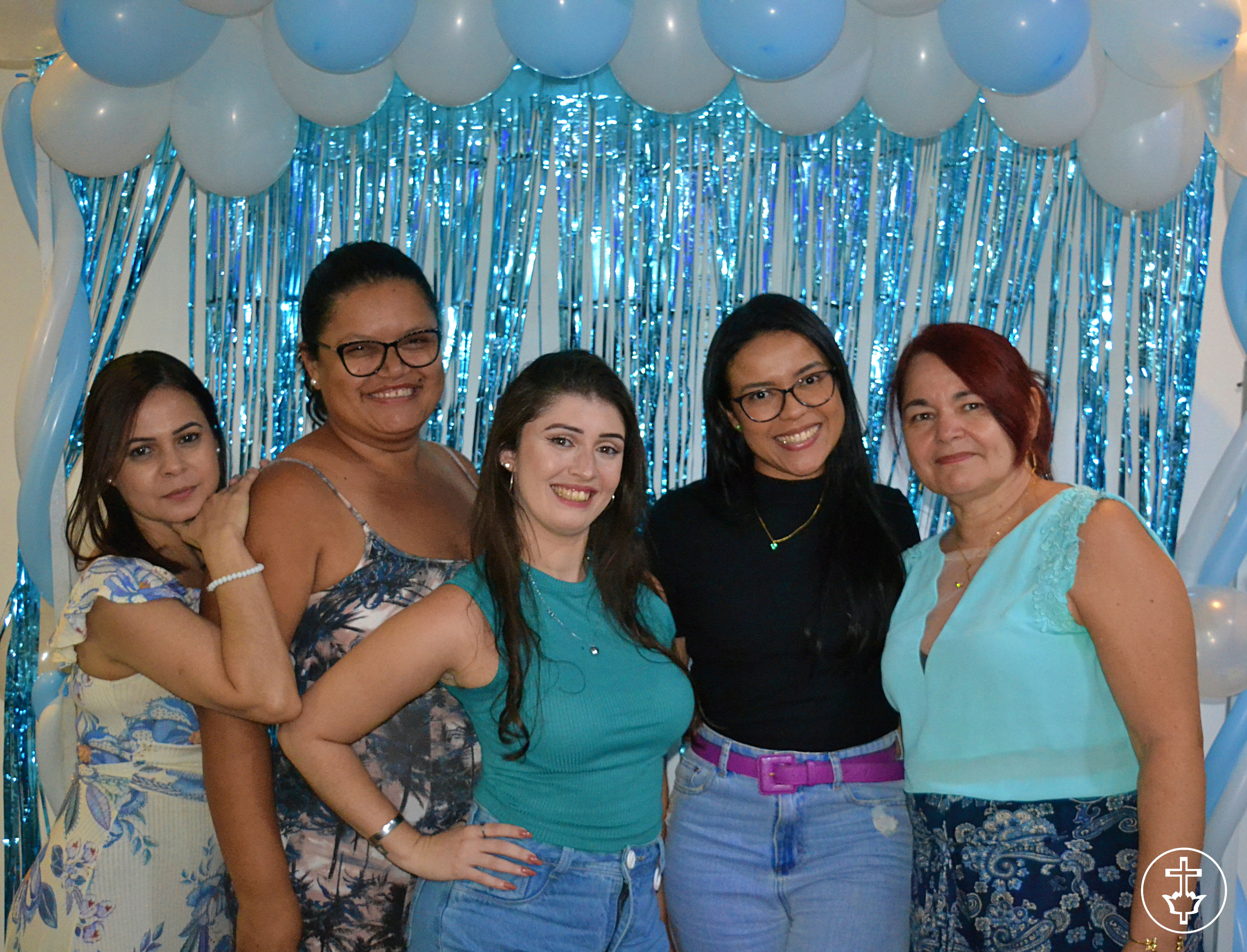 3rd QUARTER BIRTHDAYS