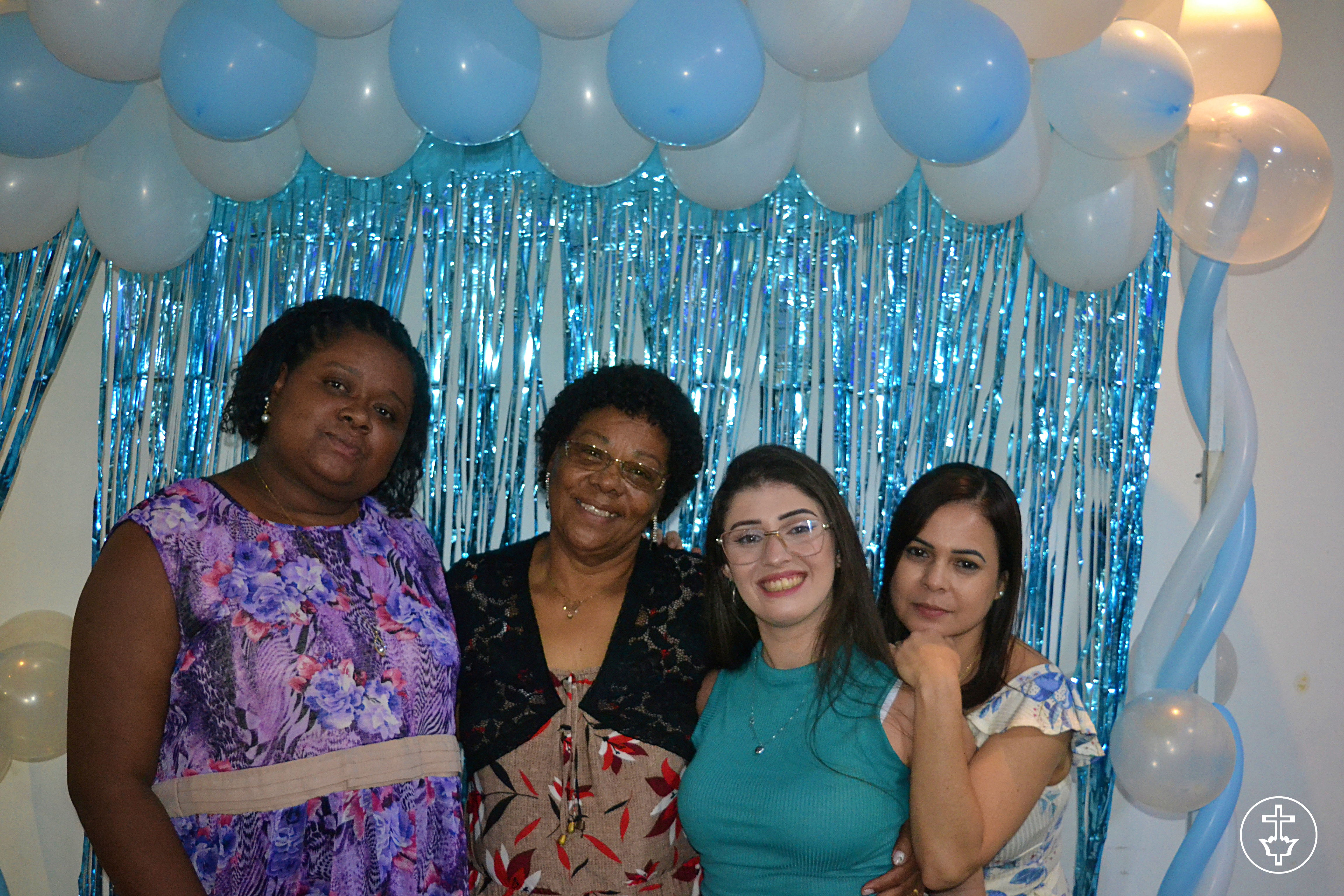 3rd QUARTER BIRTHDAYS