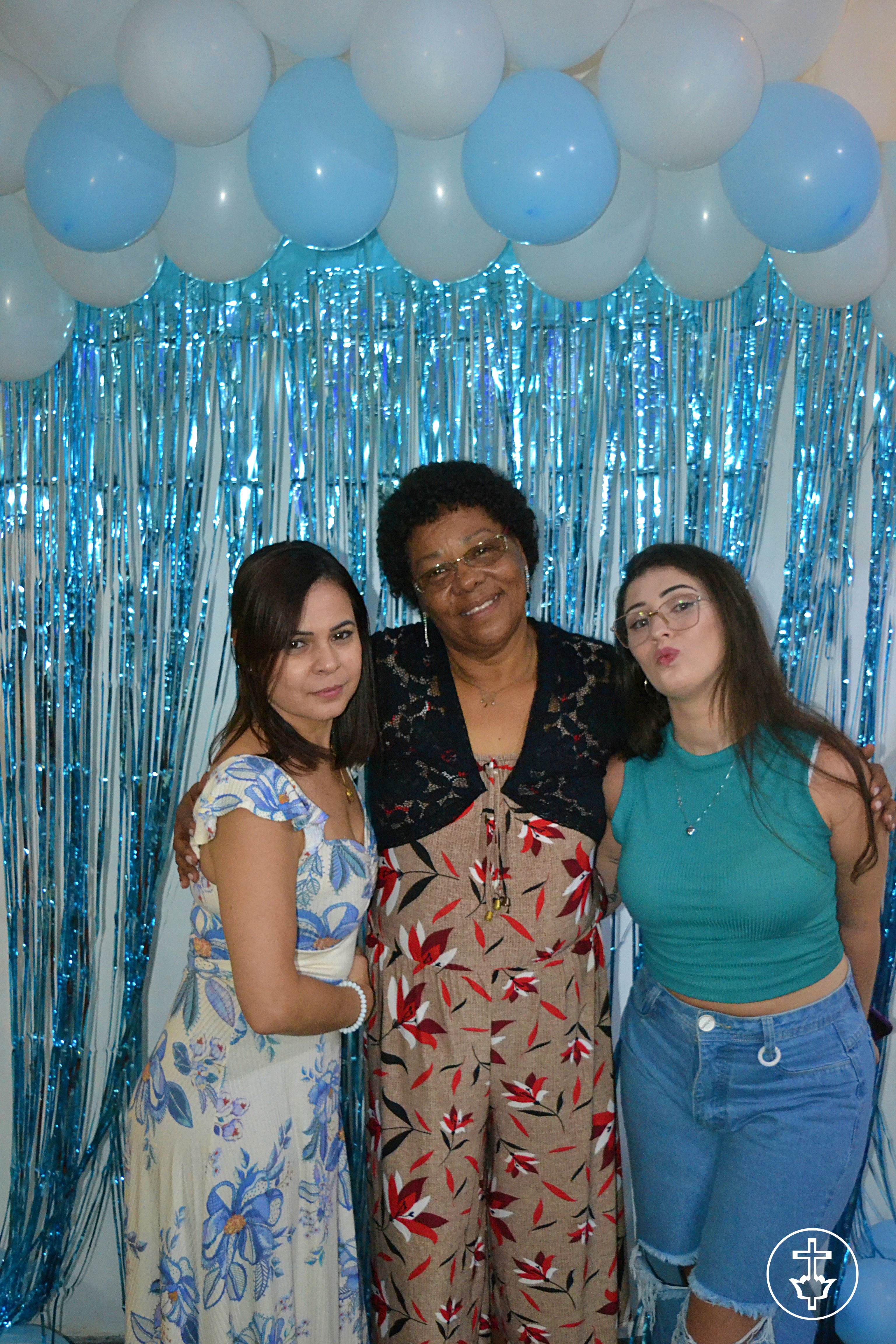 3rd QUARTER BIRTHDAYS