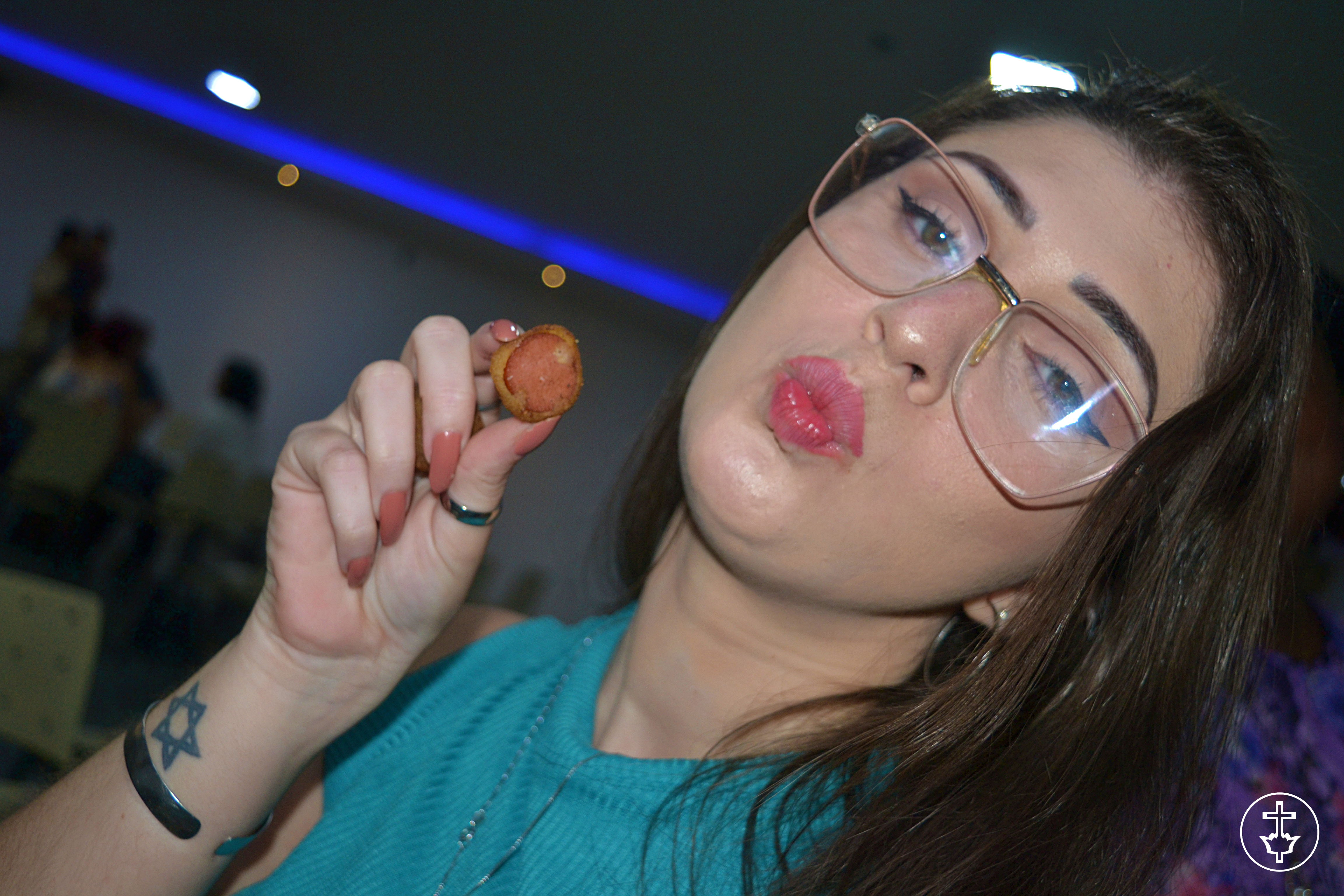 3rd QUARTER BIRTHDAYS