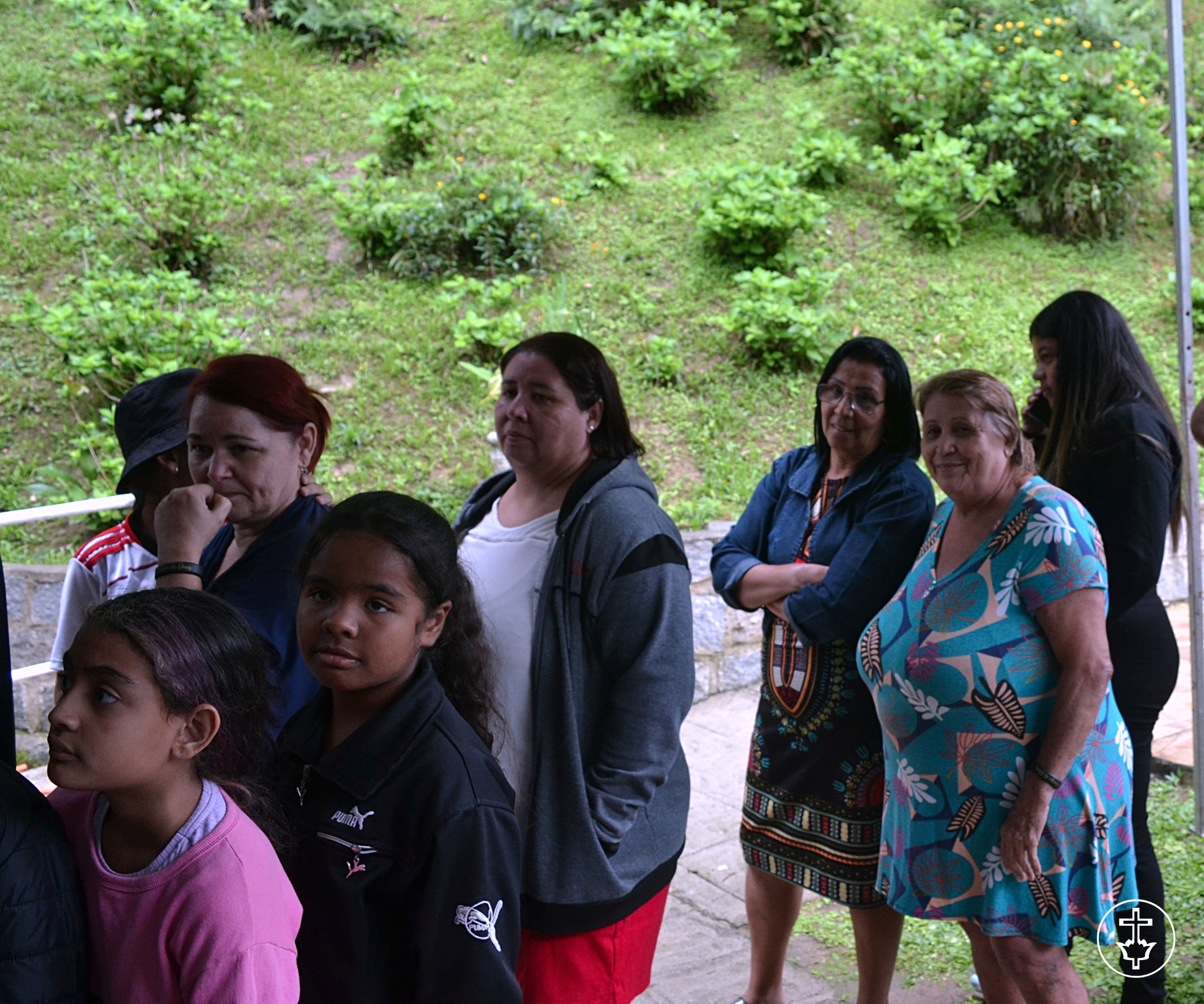 MEAL TIME - HUMMMMM!