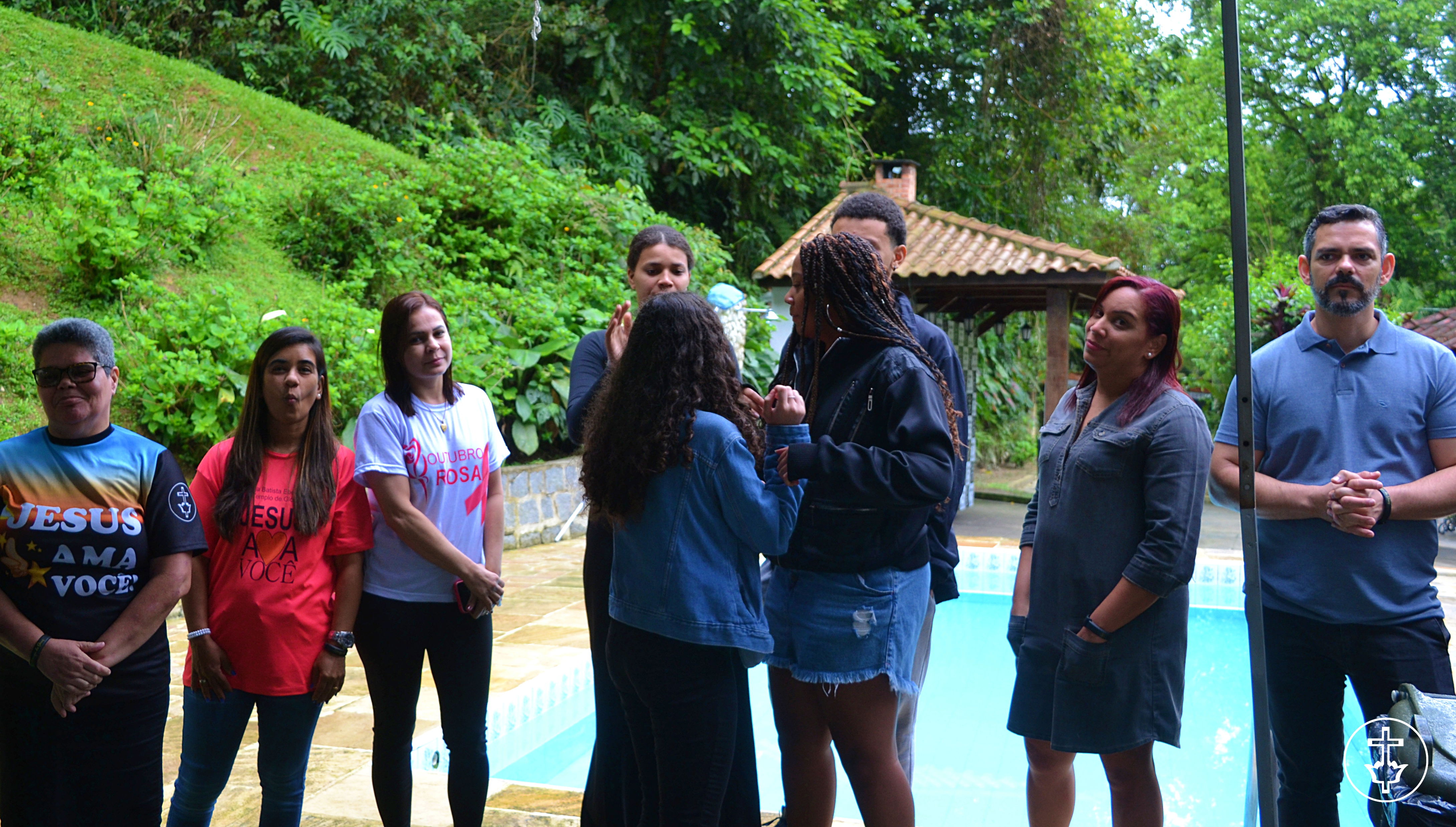 MEAL TIME - HUMMMMM!