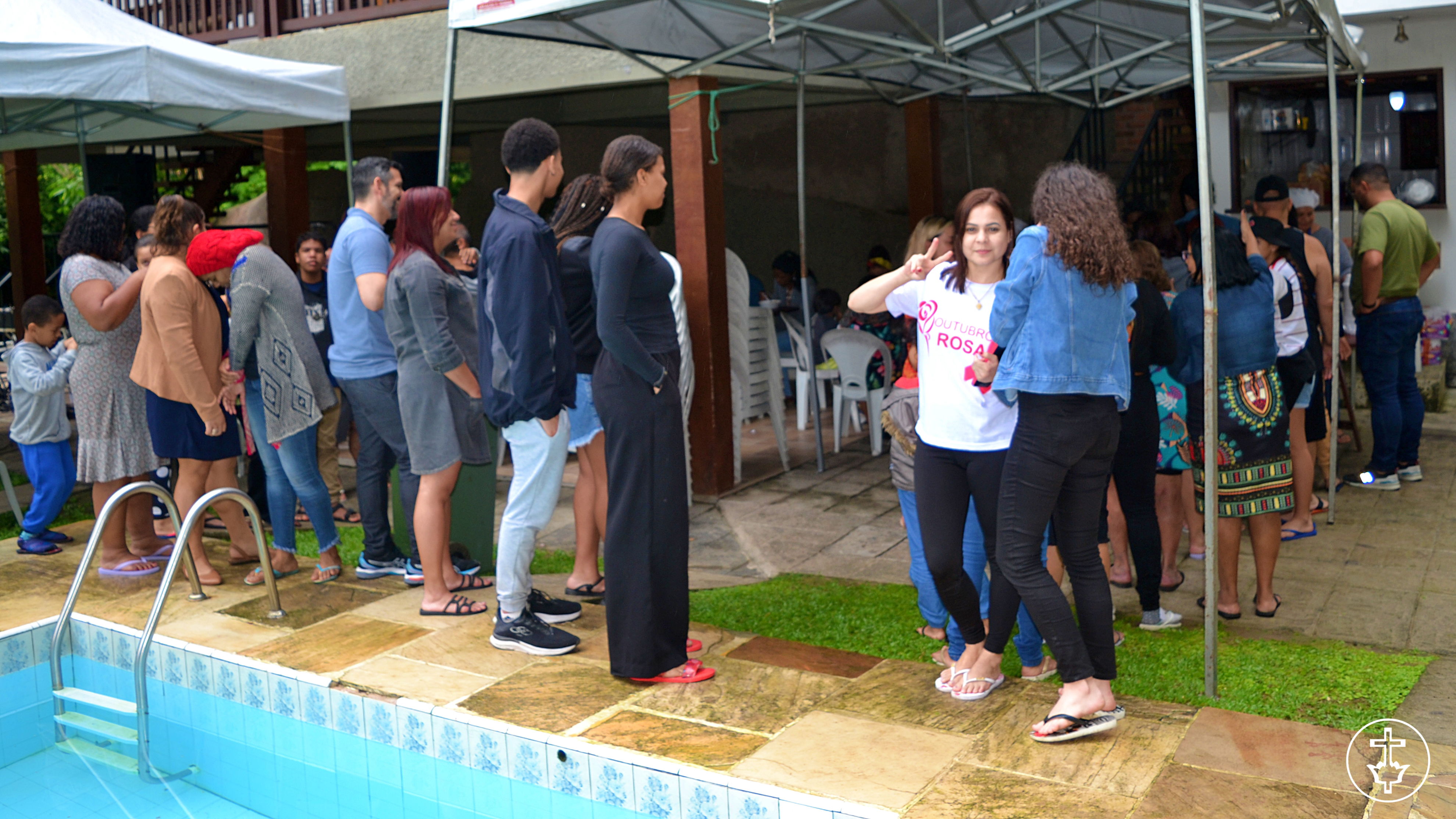 MEAL TIME - HUMMMMM!