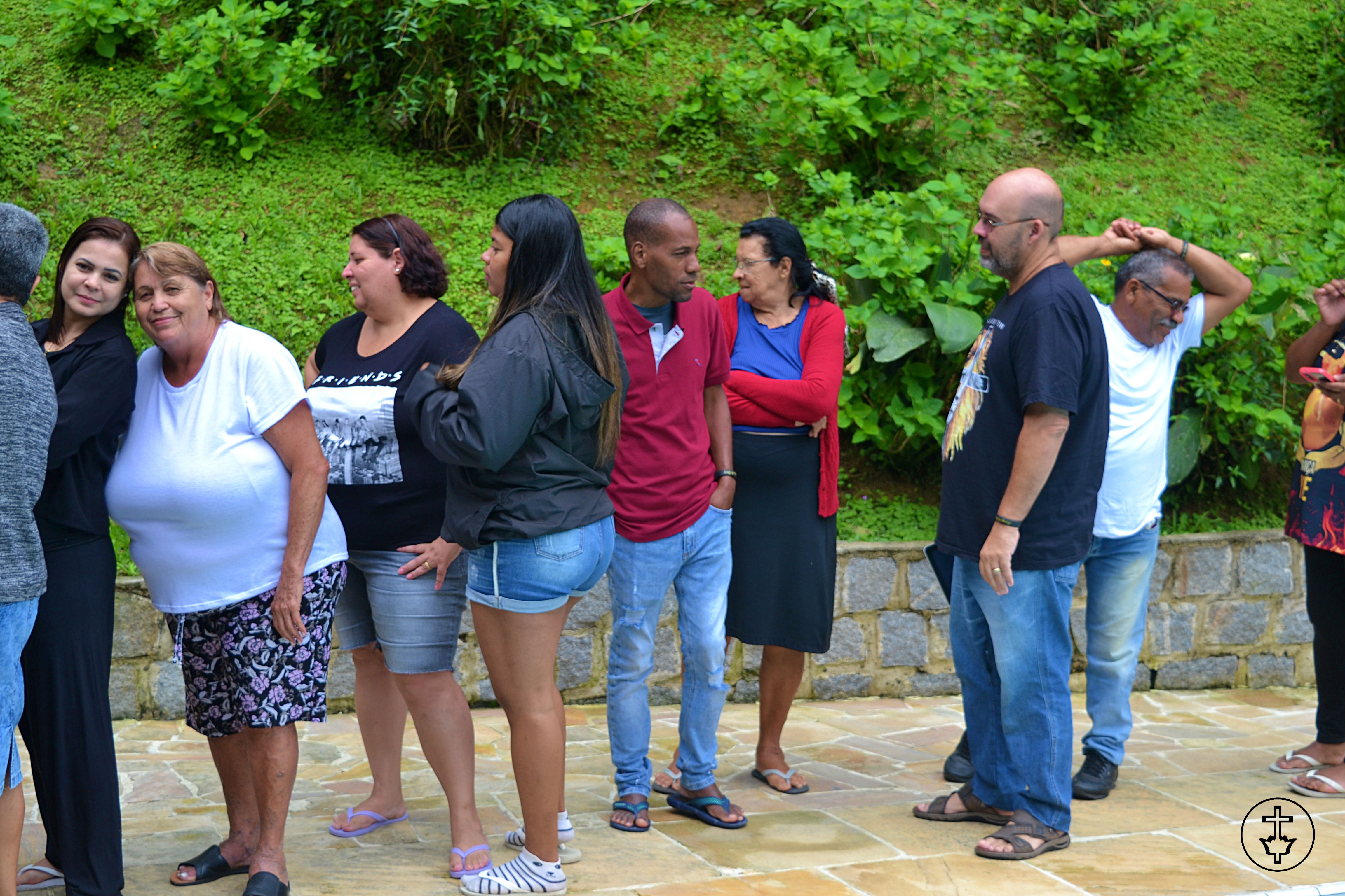 MEAL TIME - HUMMMMM!