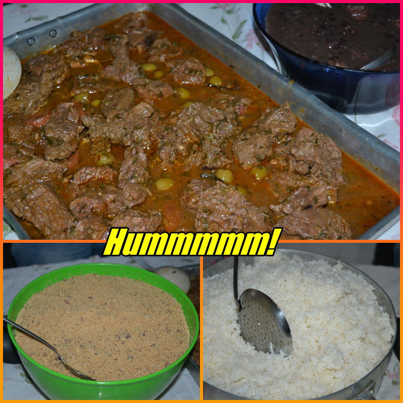 AWAKEN CORDOVIL 2023