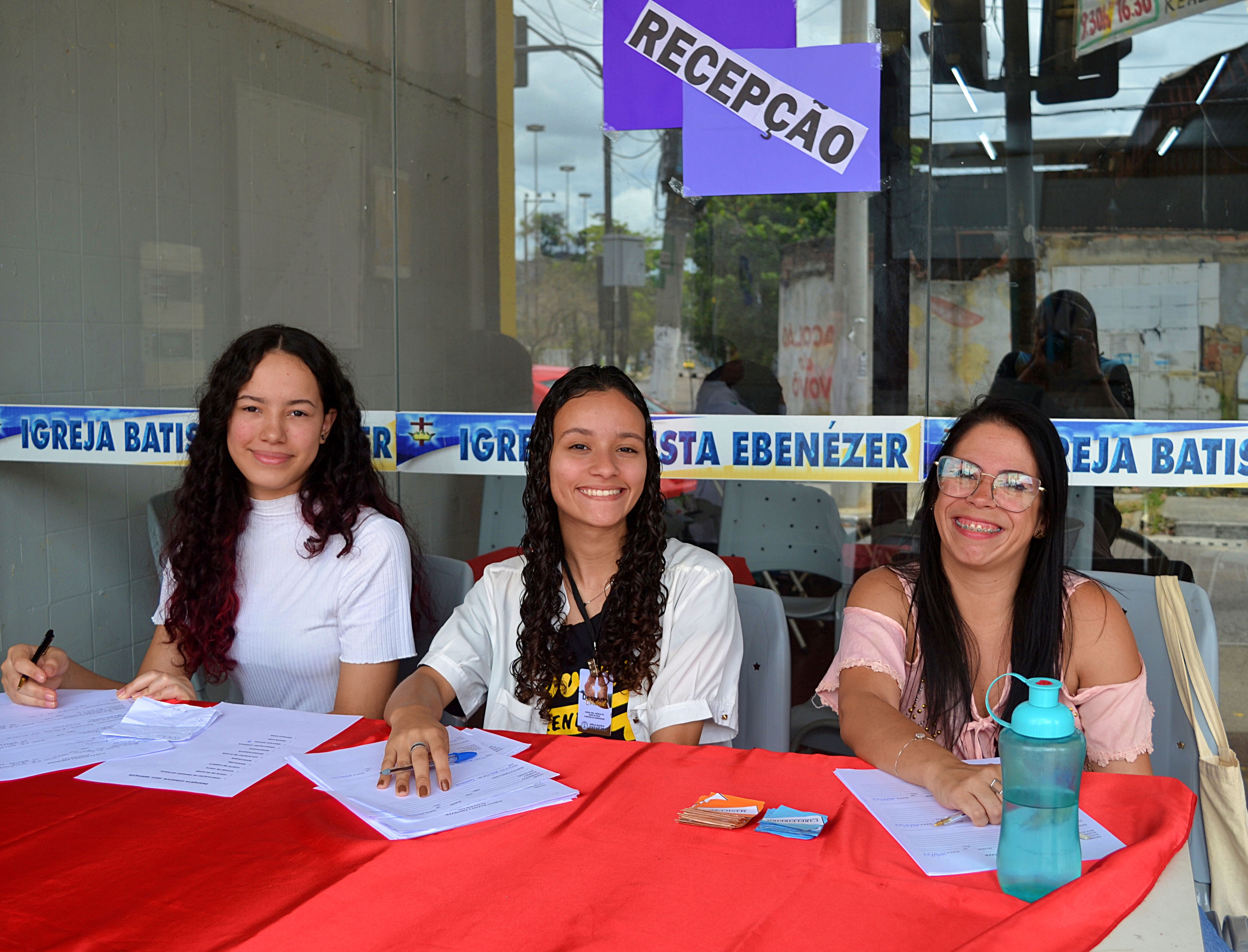 AWAKEN CORDOVIL 2023