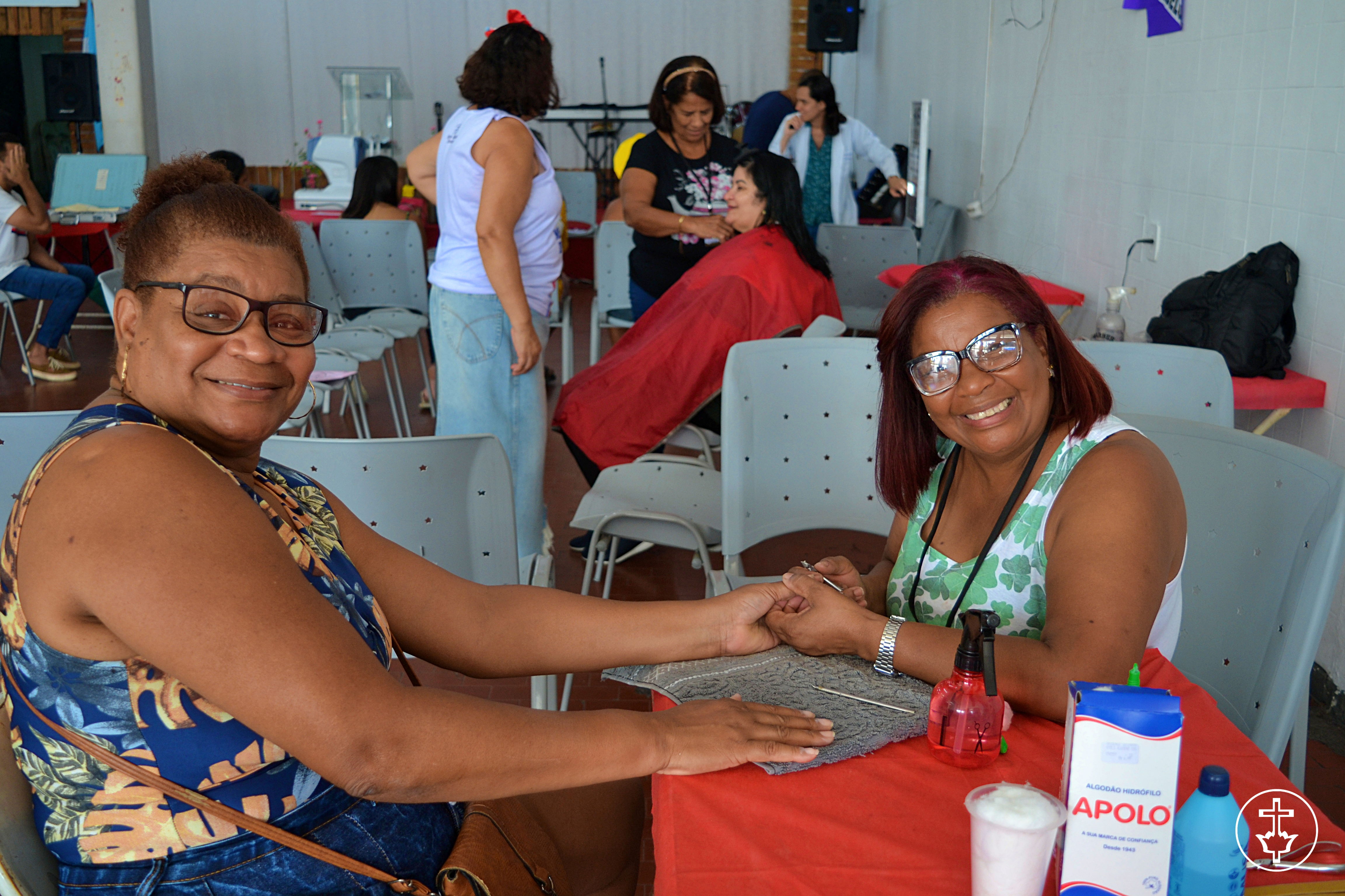 AWAKEN CORDOVIL 2023