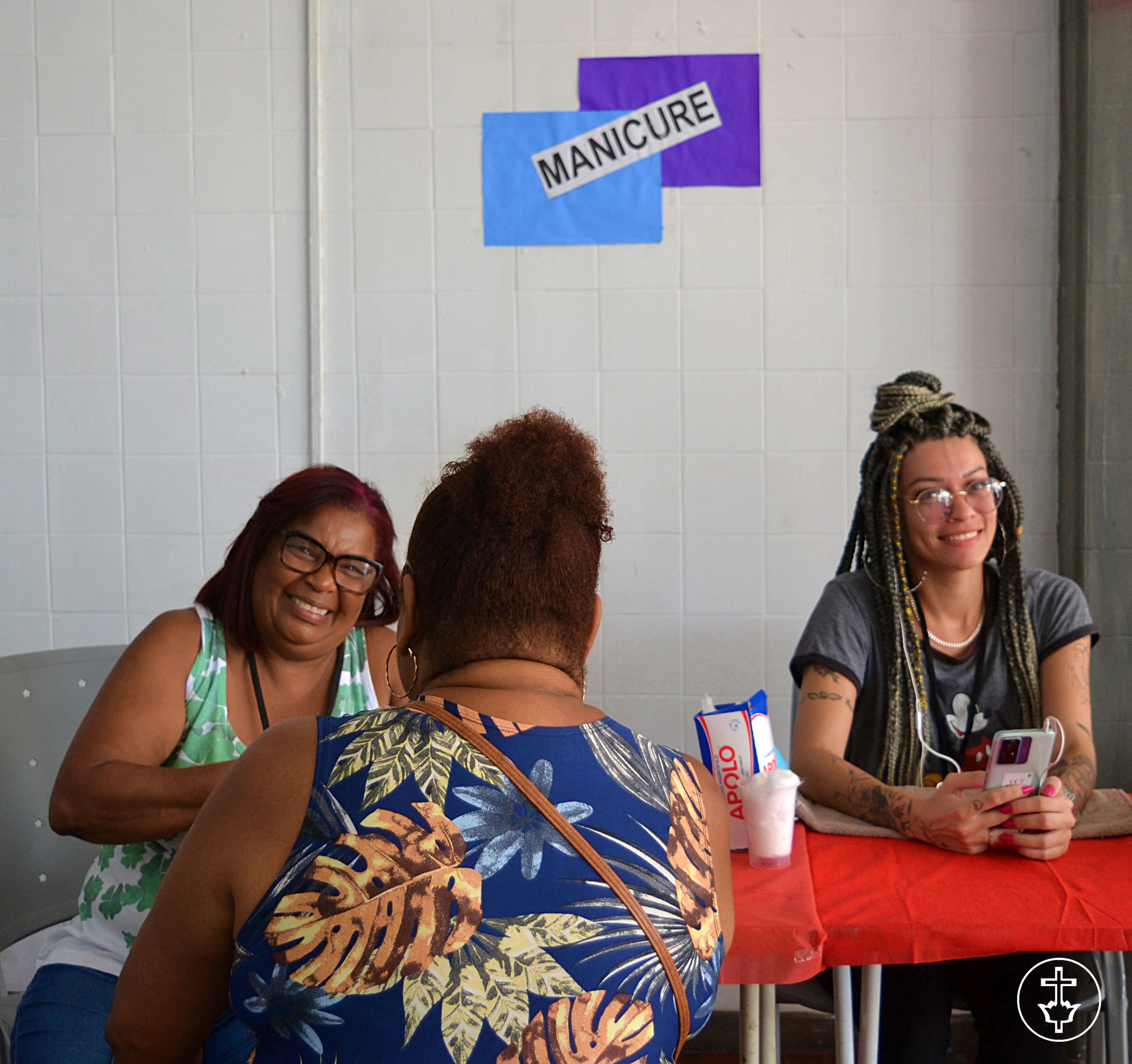 AWAKEN CORDOVIL 2023