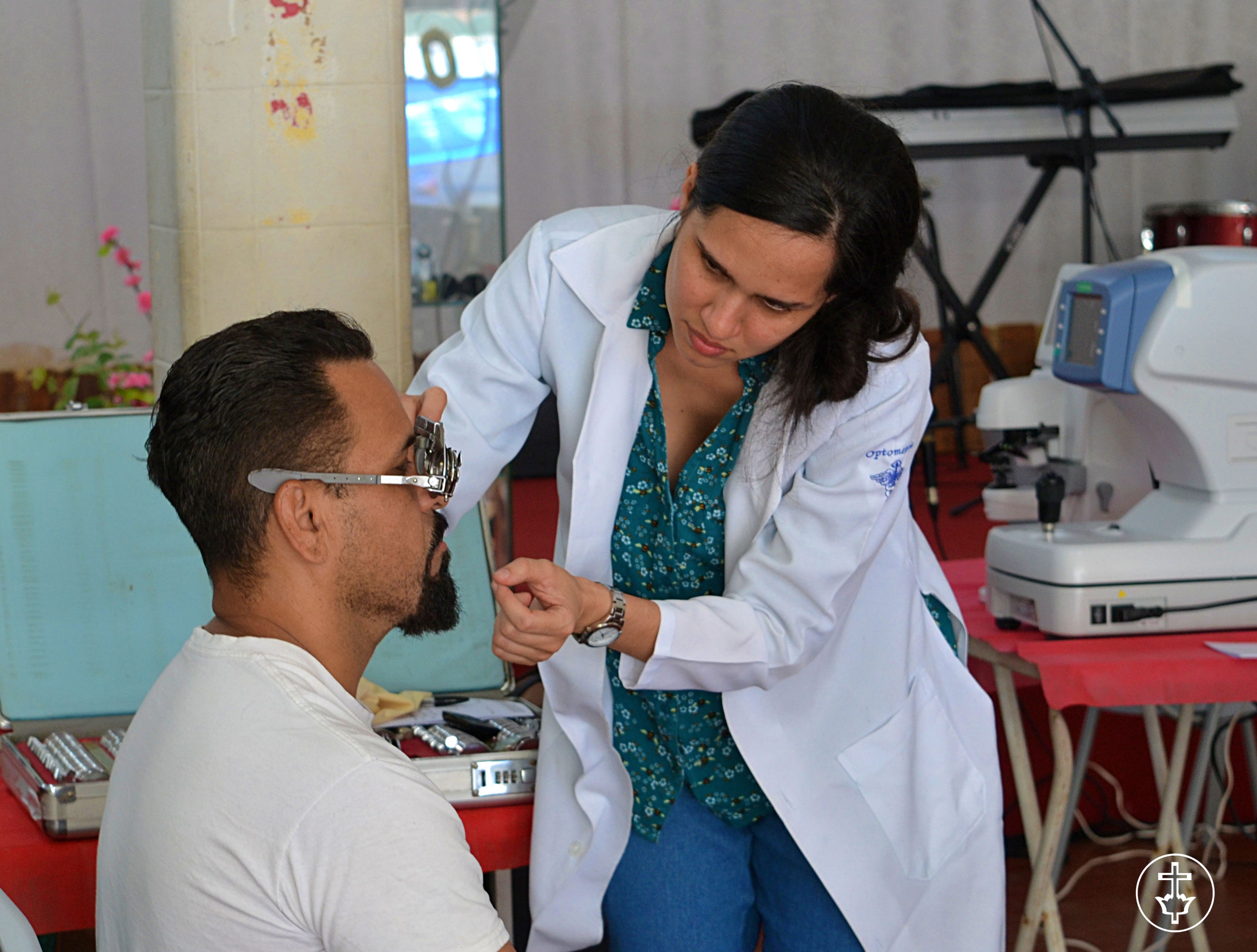 AWAKEN CORDOVIL 2023