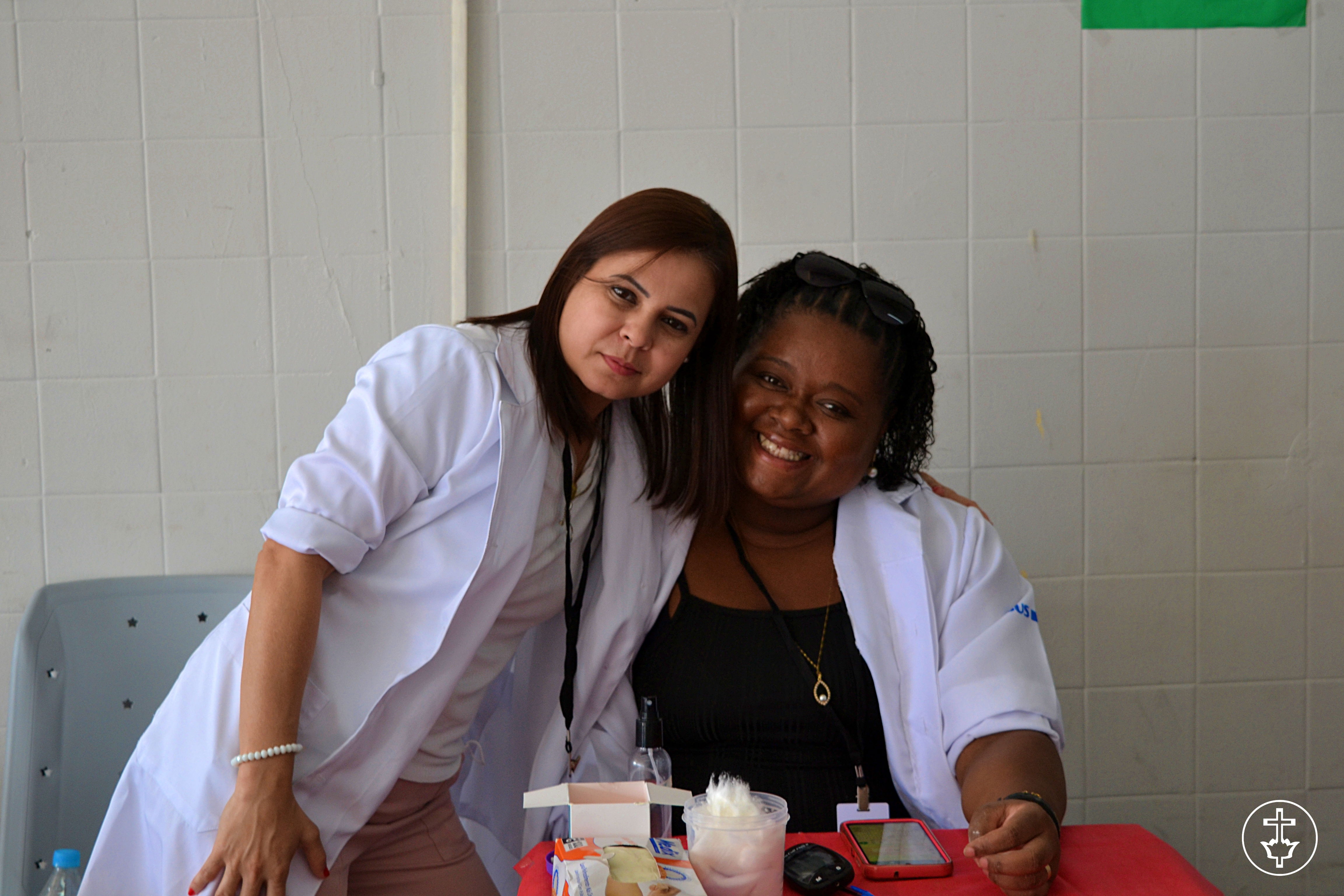 AWAKEN CORDOVIL 2023