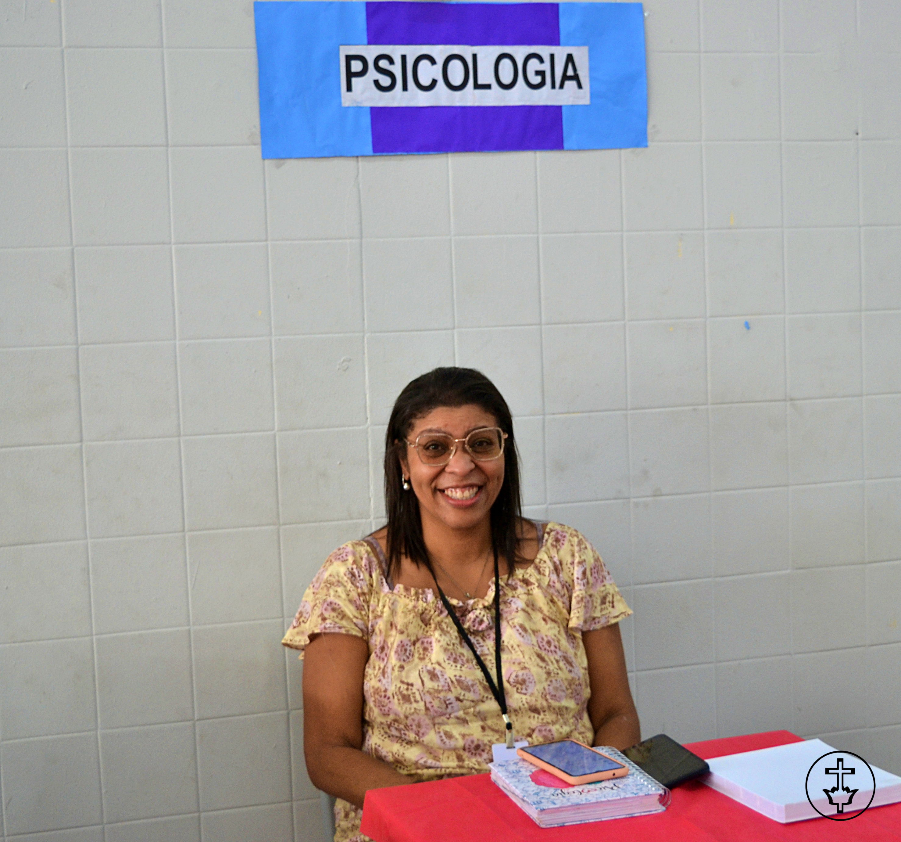 AWAKEN CORDOVIL 2023