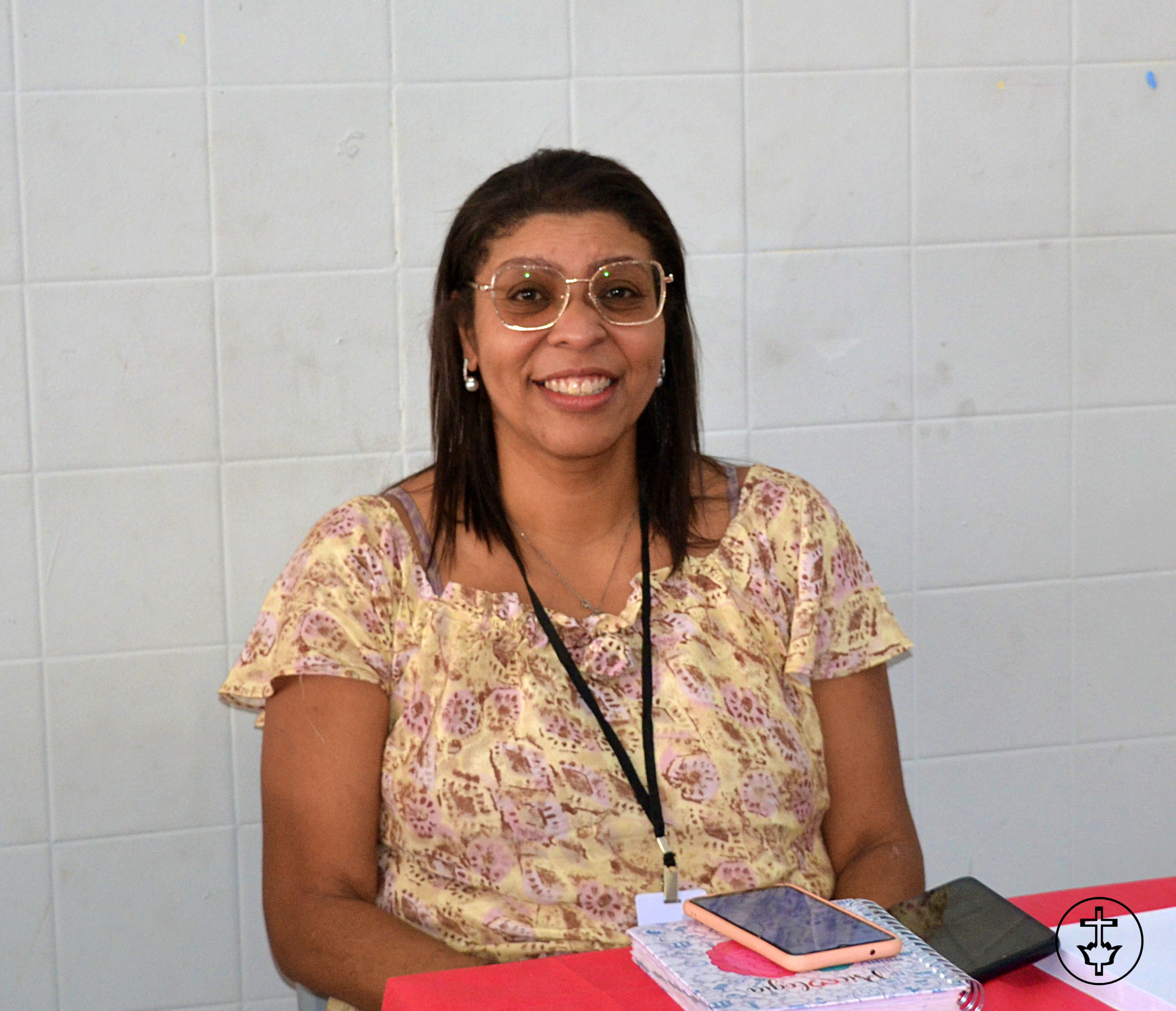 AWAKEN CORDOVIL 2023