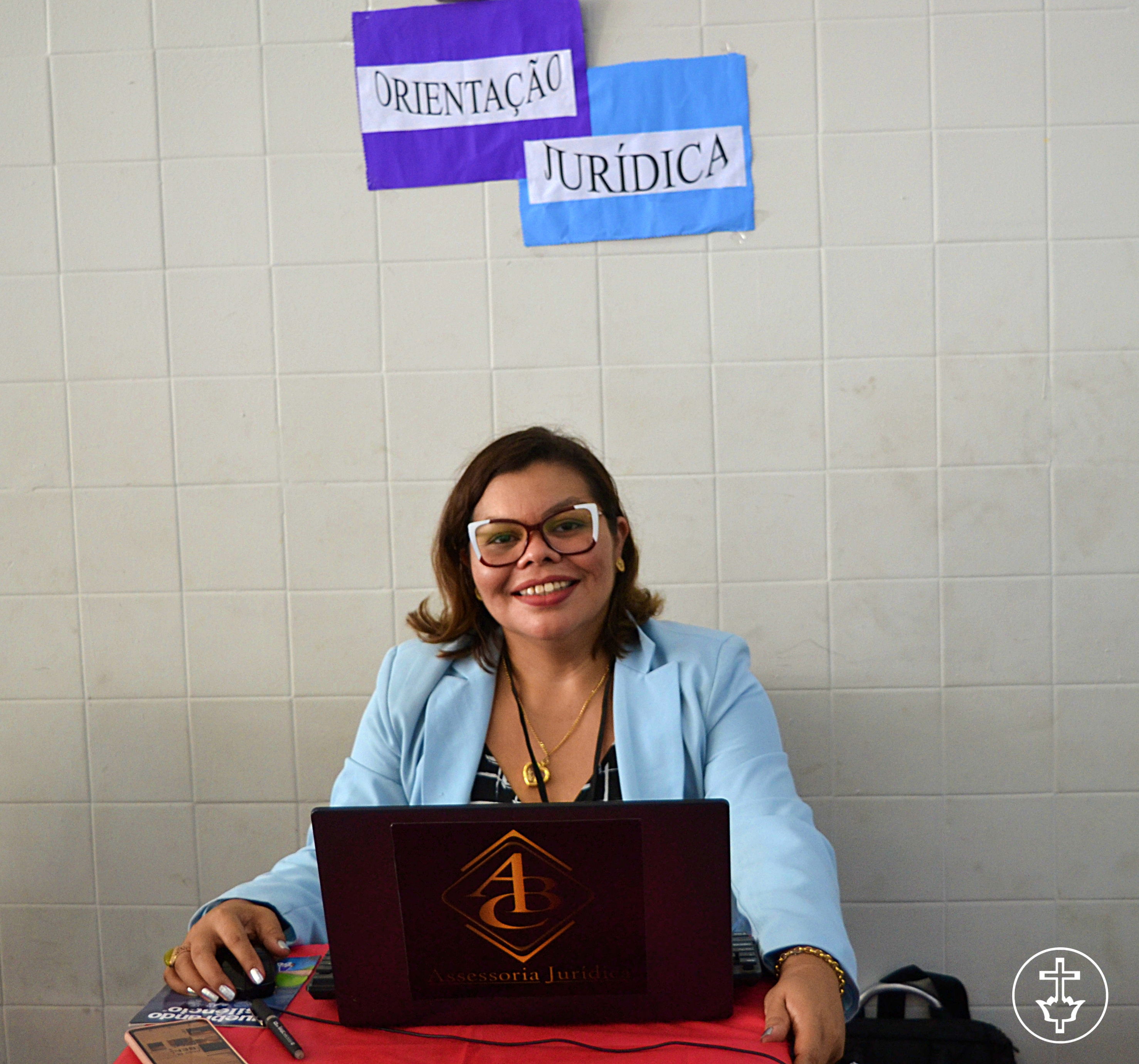 AWAKEN CORDOVIL 2023