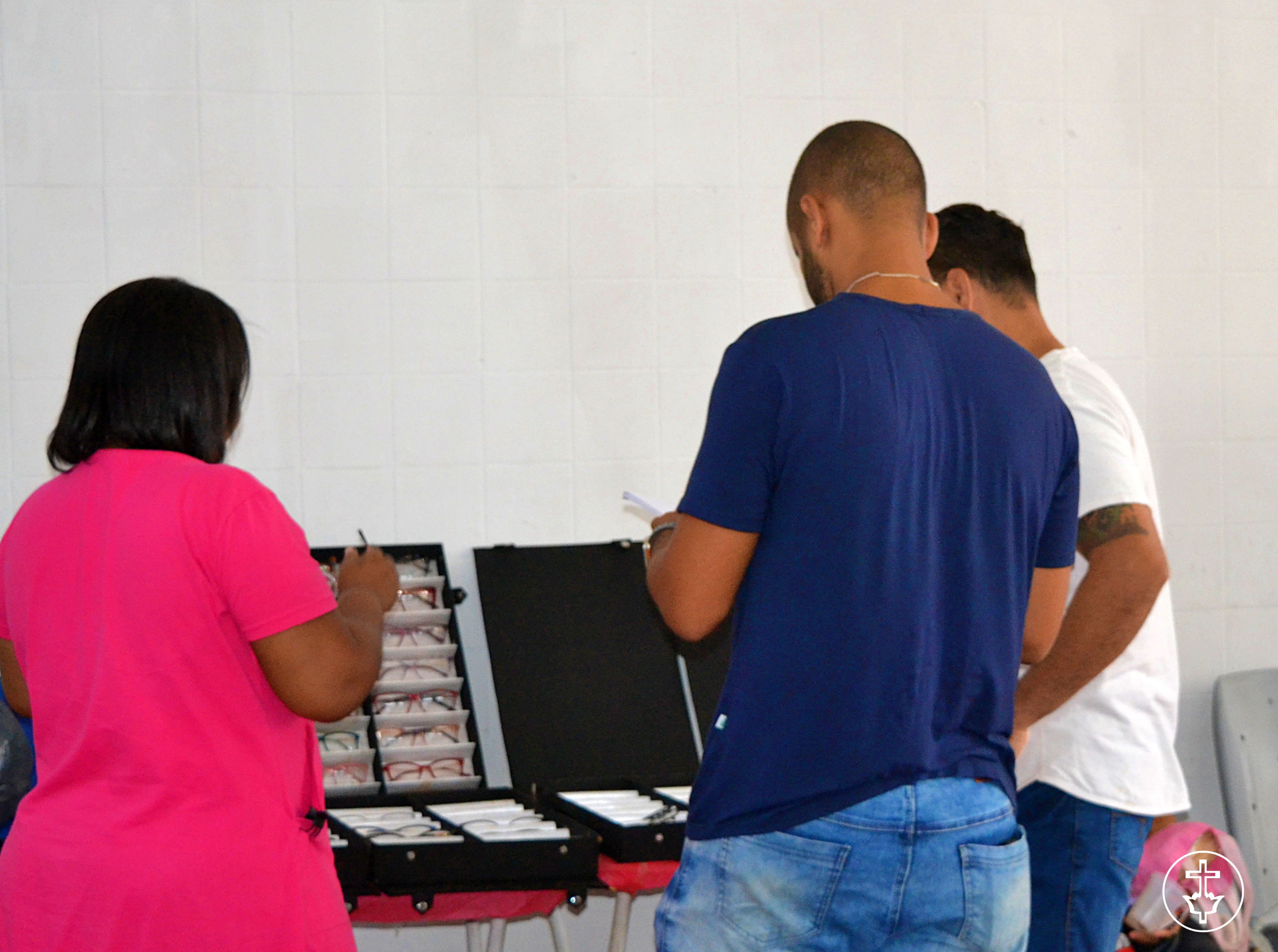 AWAKEN CORDOVIL 2023