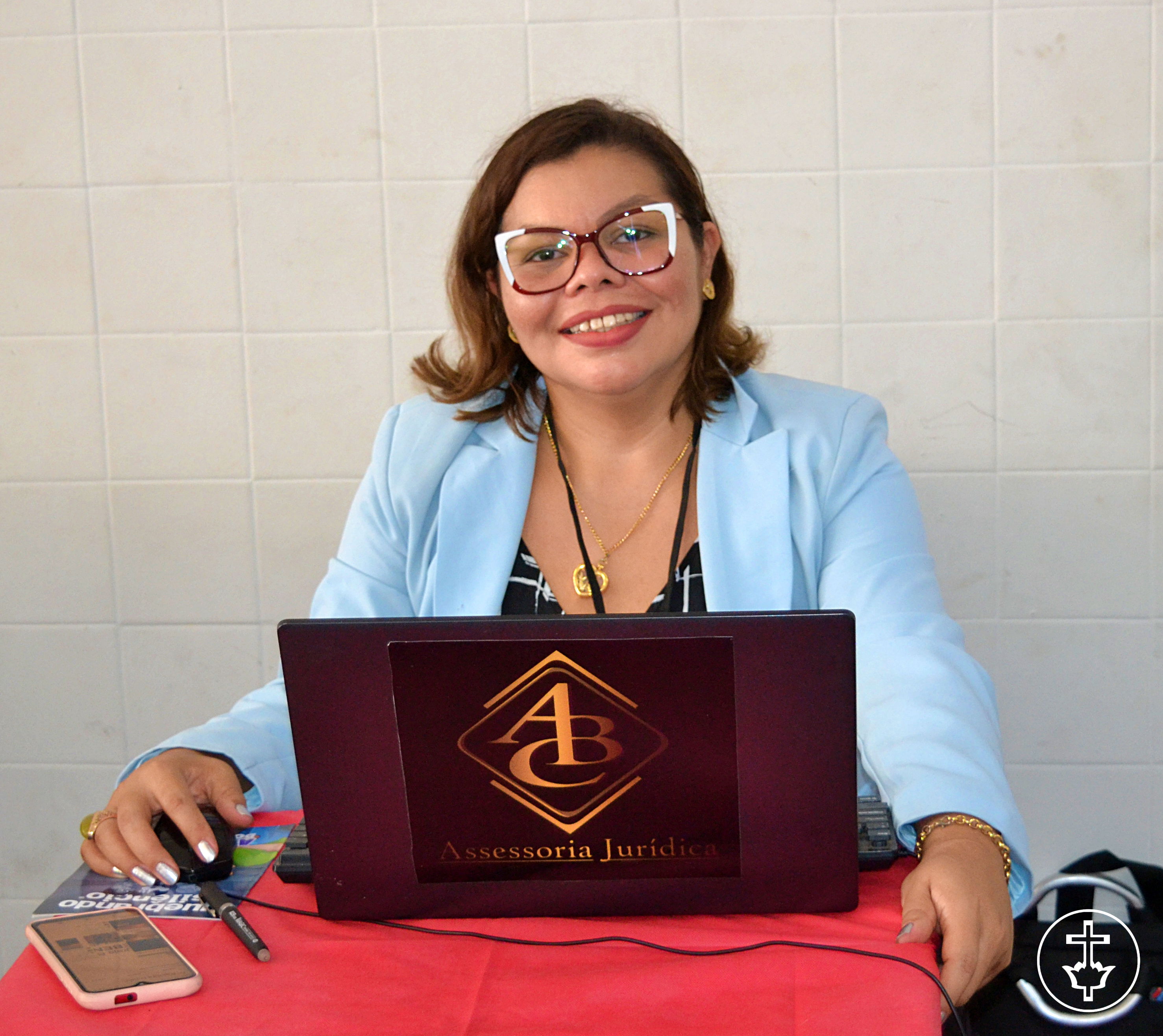 AWAKEN CORDOVIL 2023