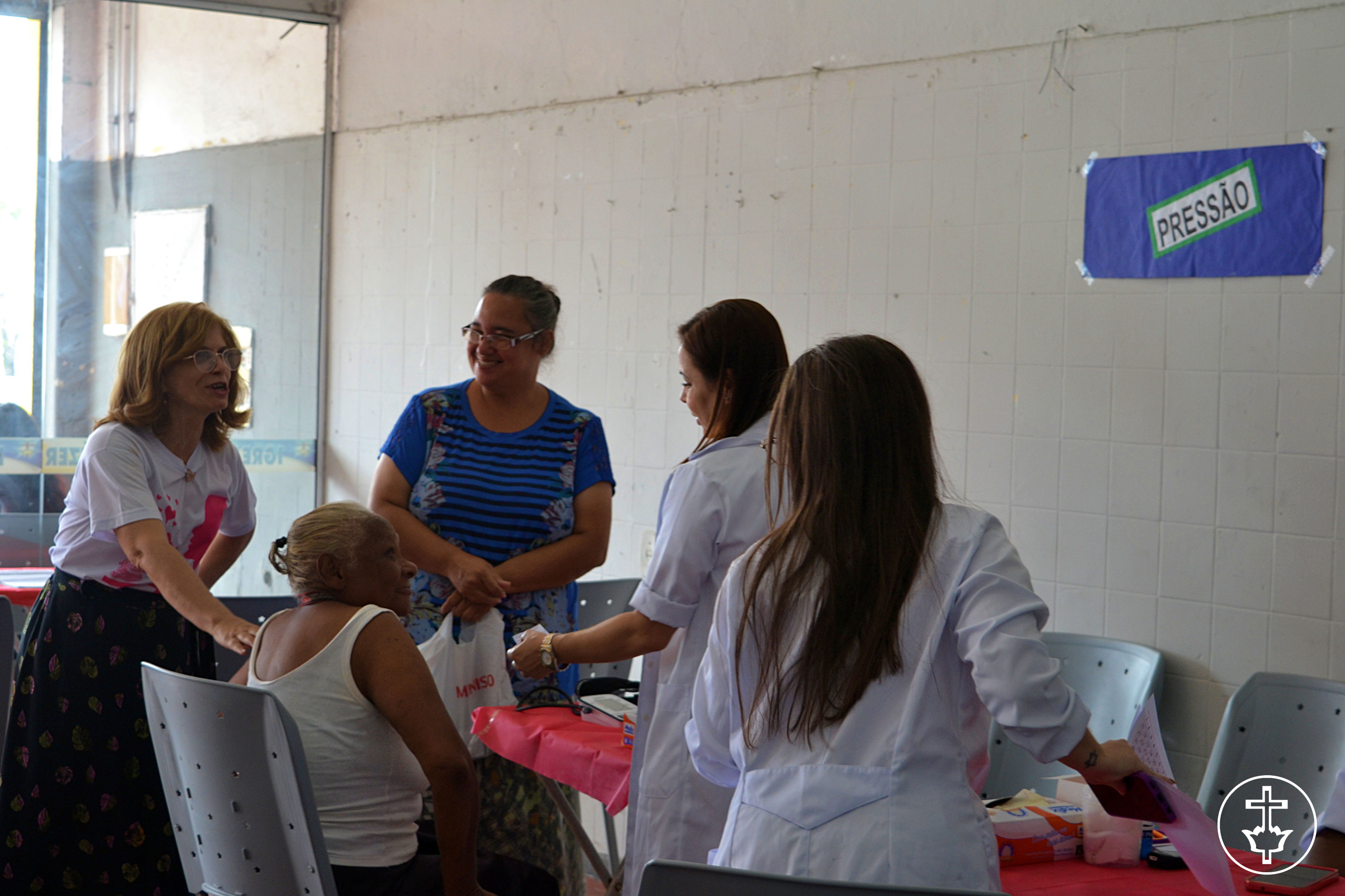 AWAKEN CORDOVIL 2023