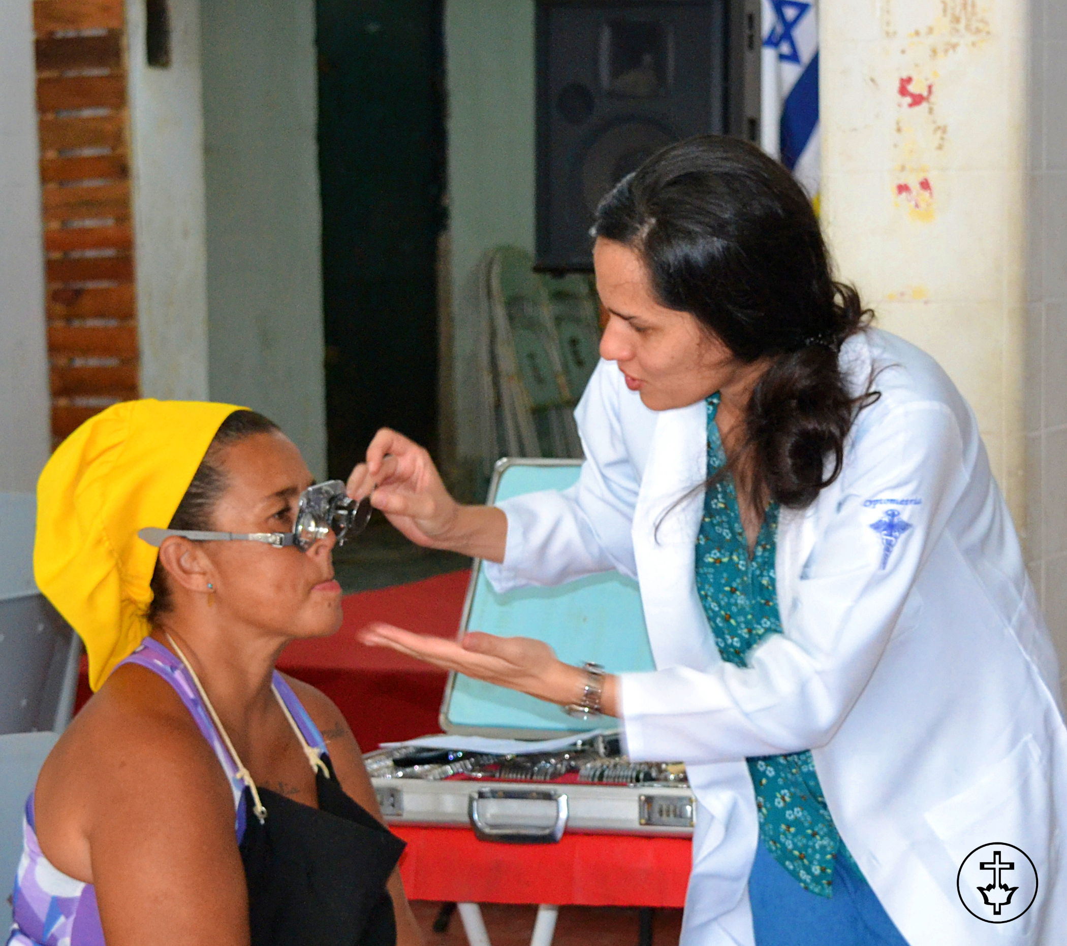 AWAKEN CORDOVIL 2023