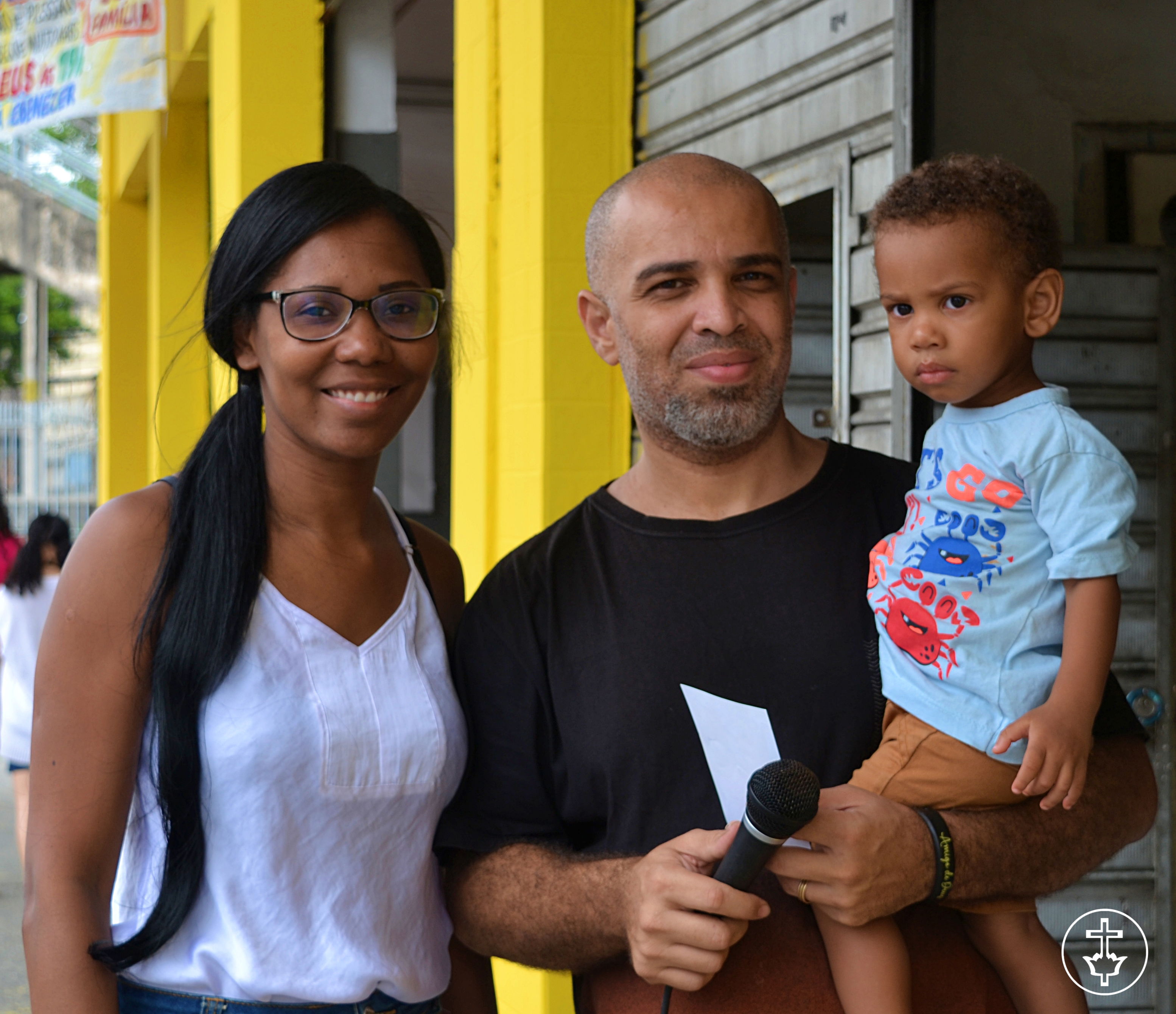 AWAKEN CORDOVIL 2023