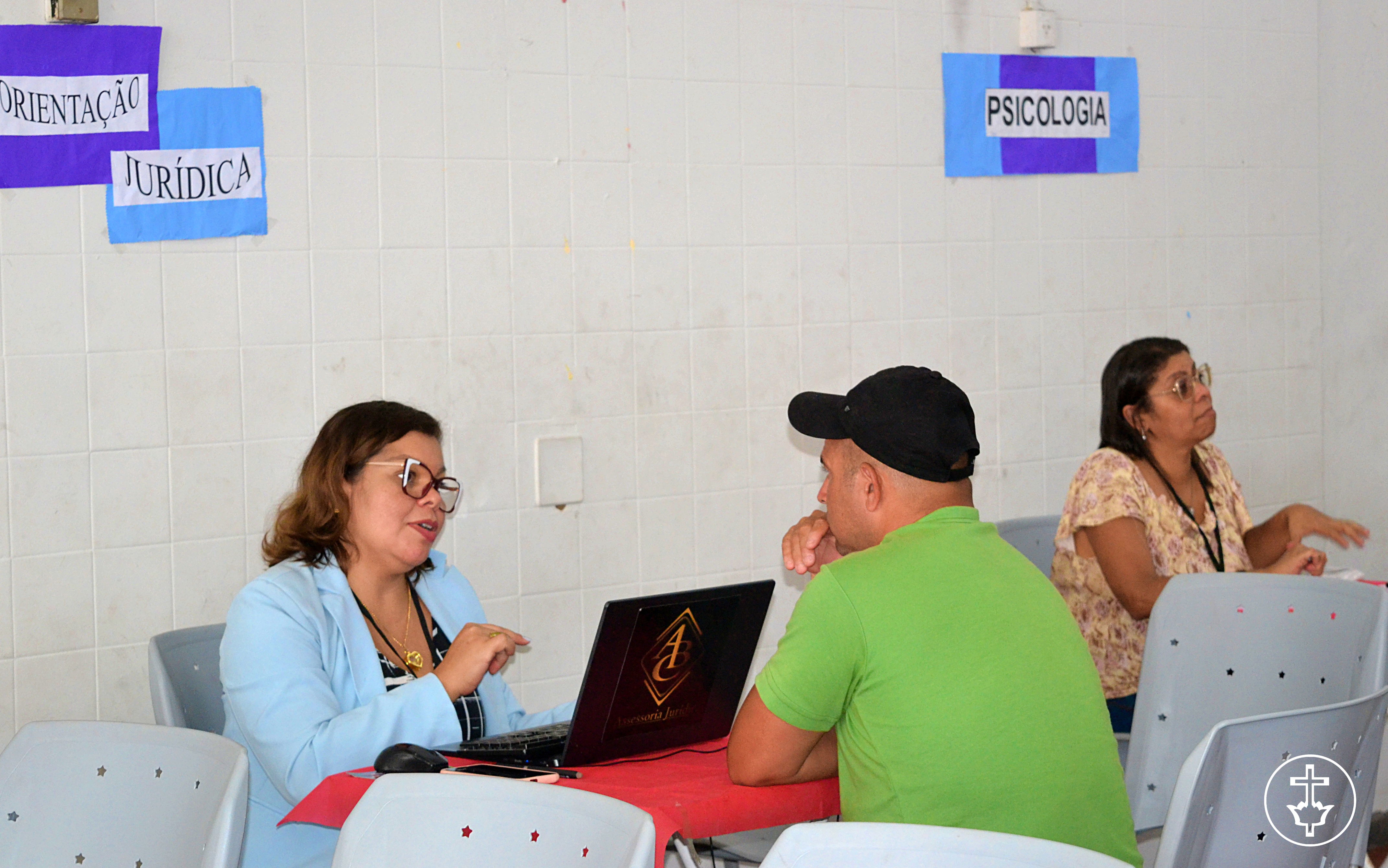 AWAKEN CORDOVIL 2023