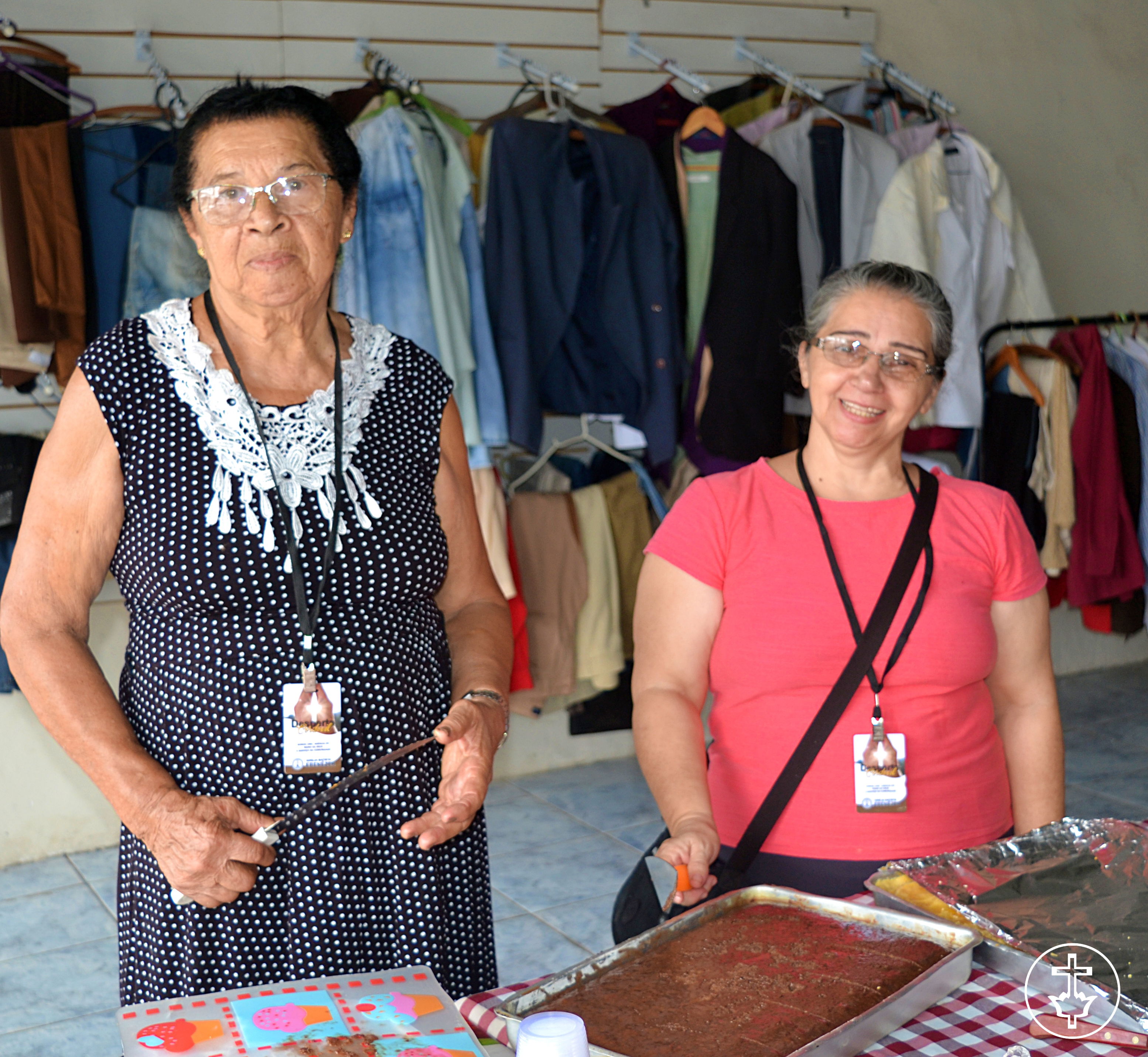 AWAKEN CORDOVIL 2023