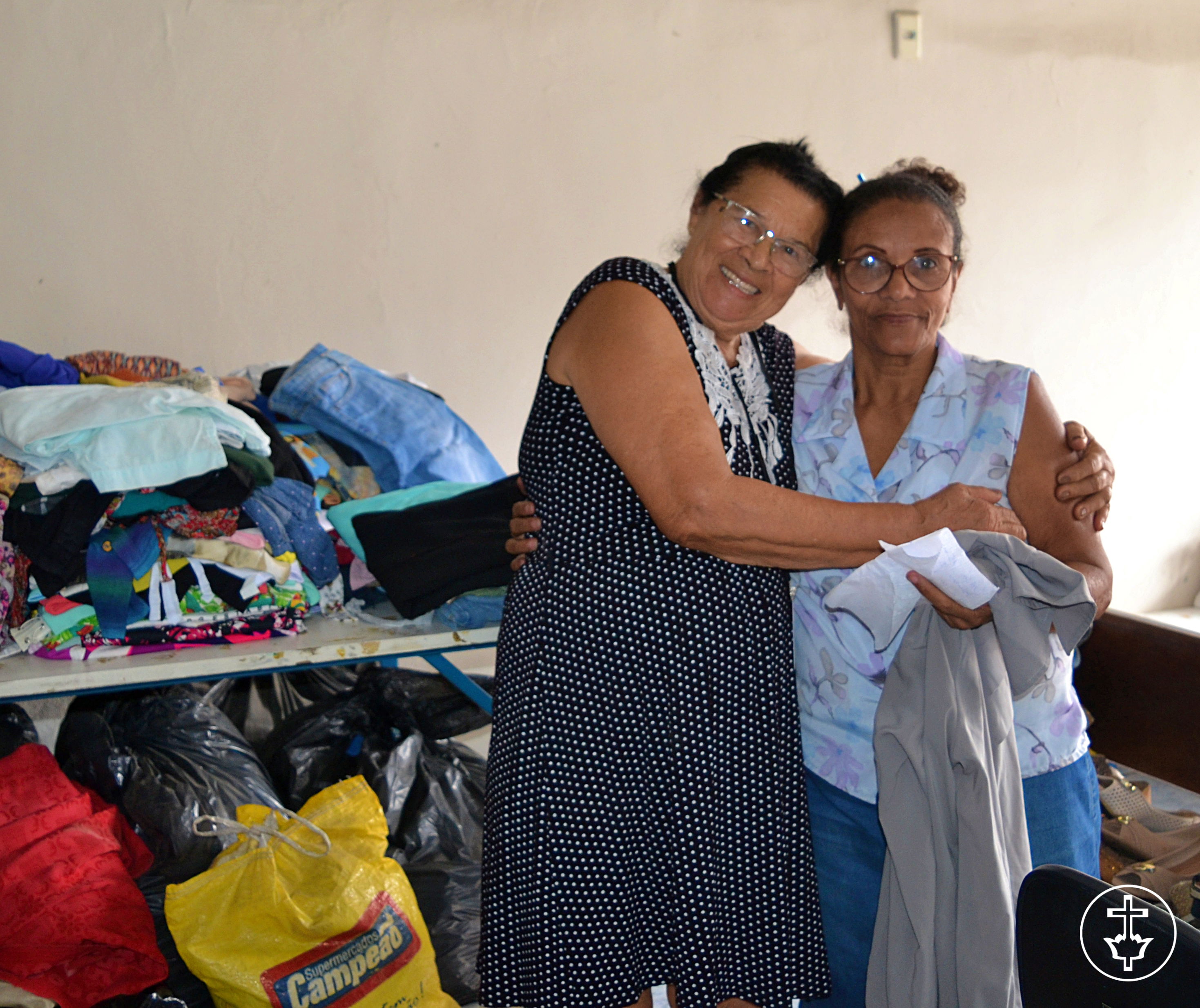 AWAKEN CORDOVIL 2023