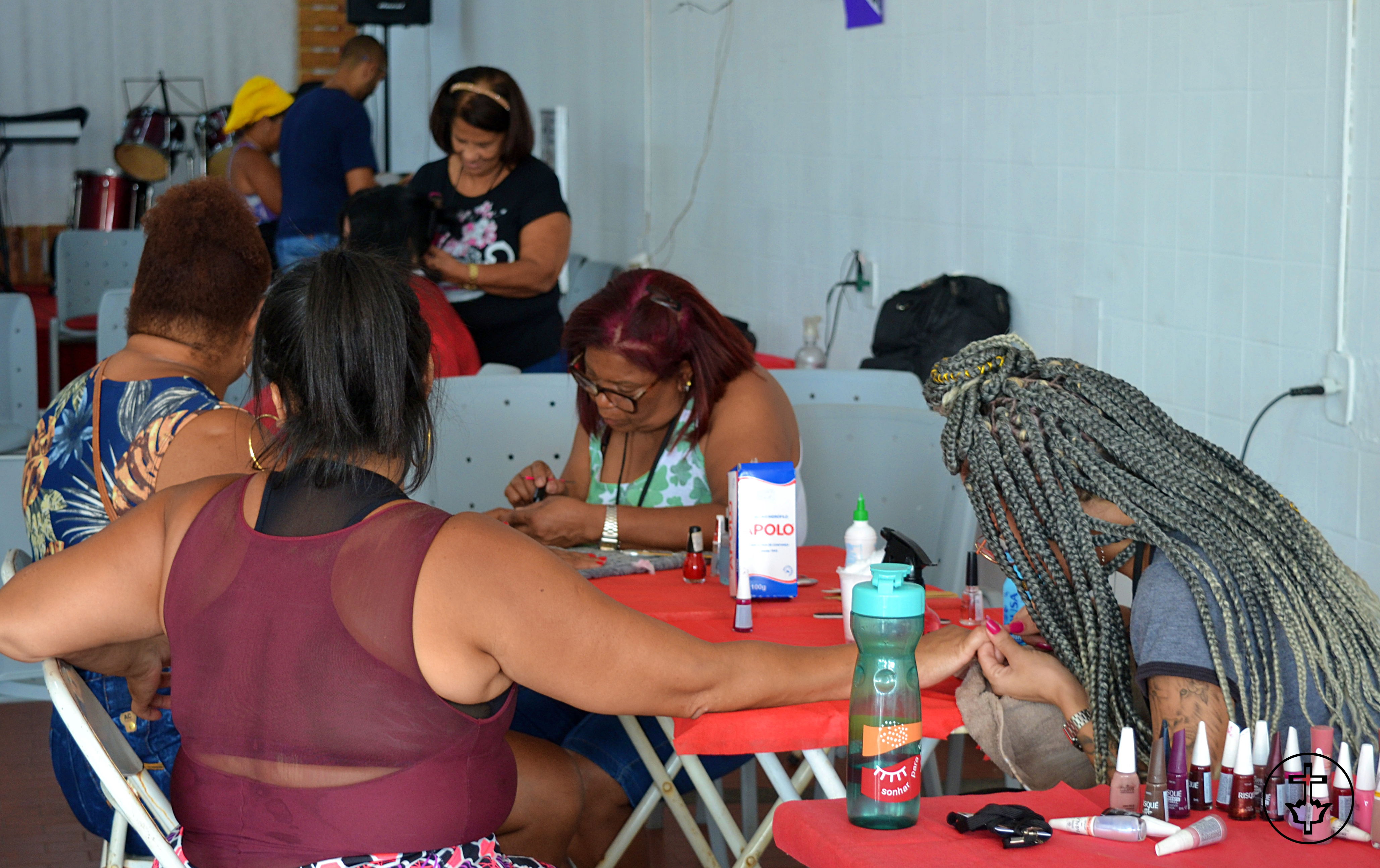 AWAKEN CORDOVIL 2023