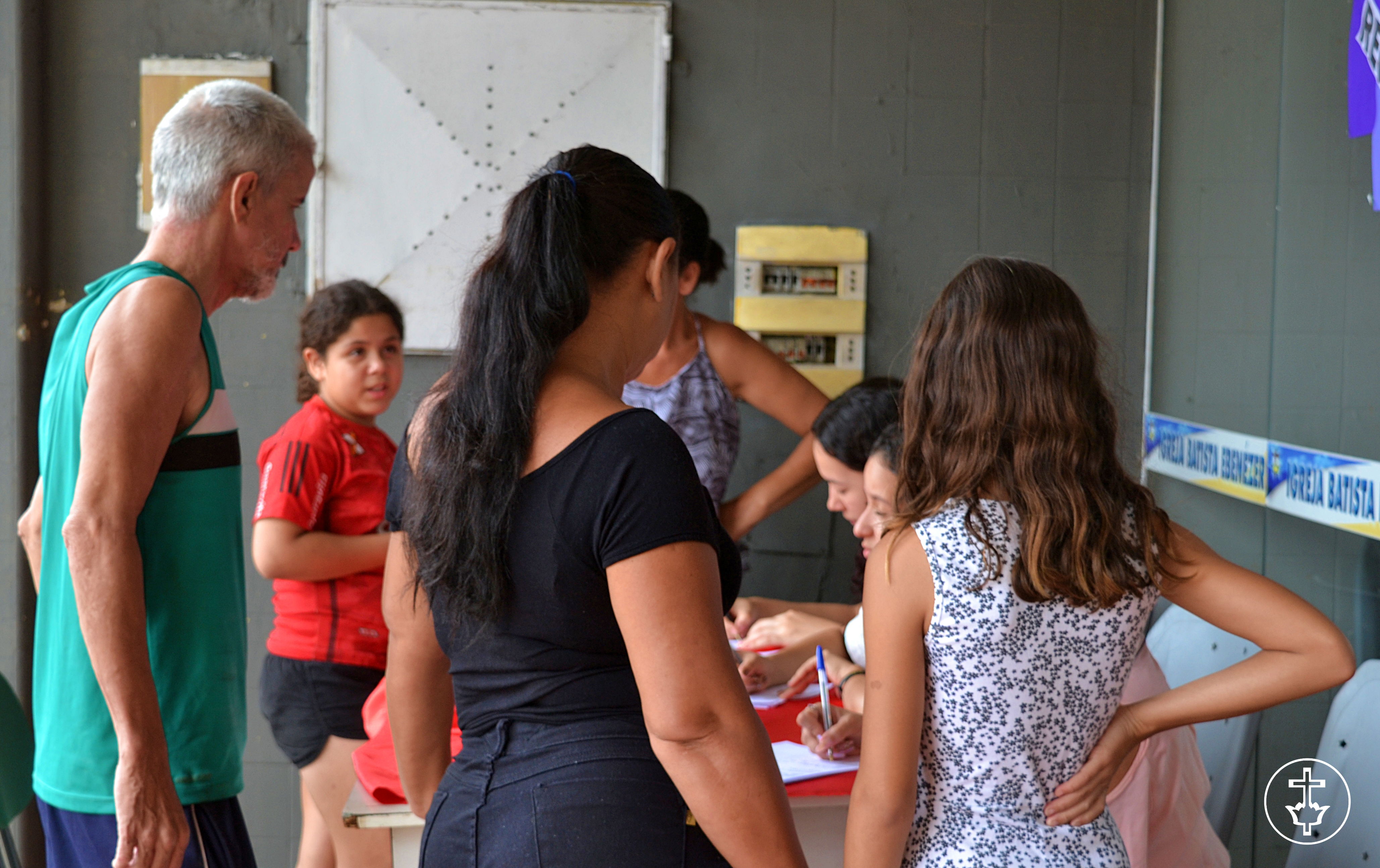 AWAKEN CORDOVIL 2023