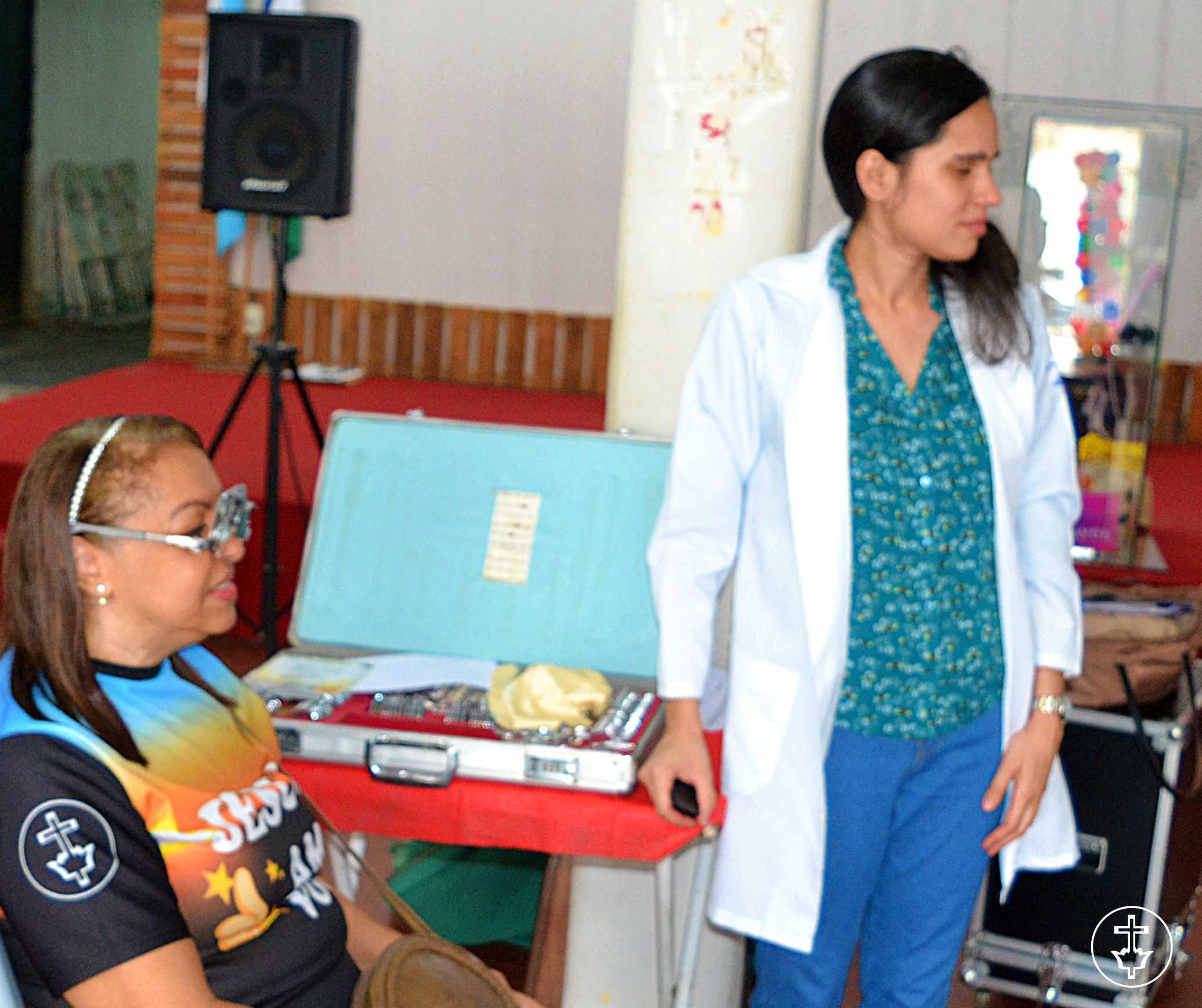 AWAKEN CORDOVIL 2023