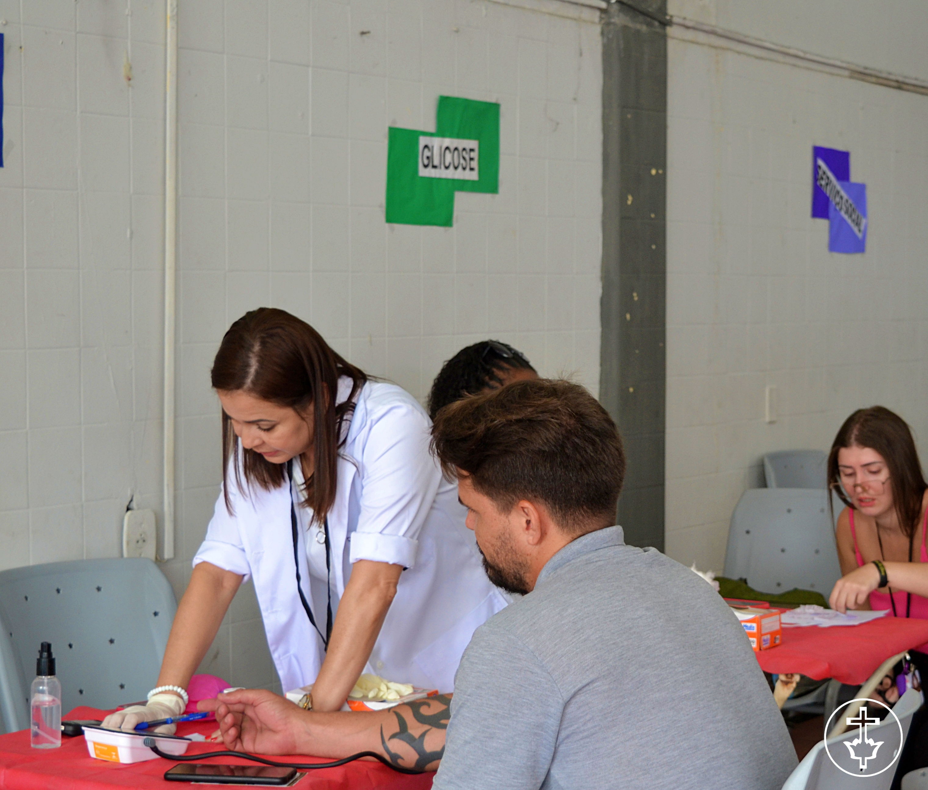 AWAKEN CORDOVIL 2023