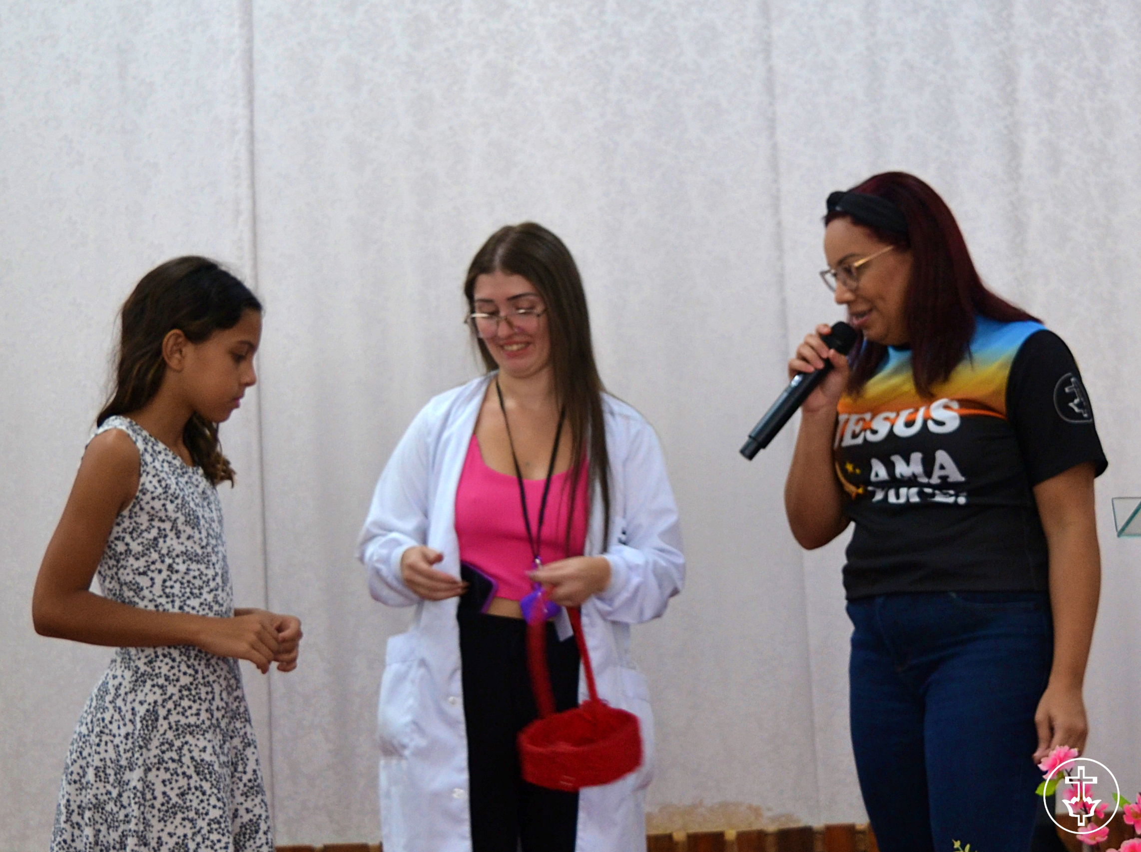 AWAKEN CORDOVIL 2023